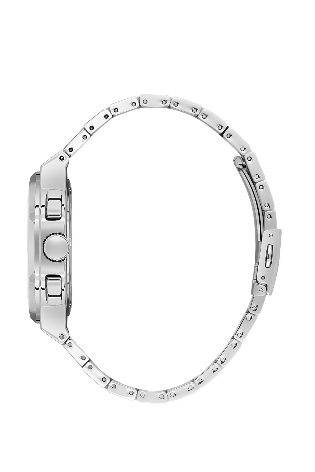 Daniel Klein DK.1.13812-7 Kol Saati