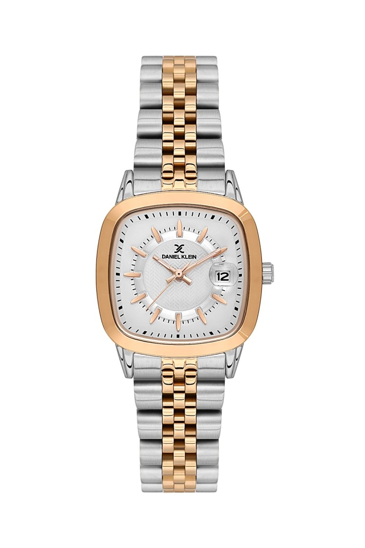 Daniel Klein DK.1.14129-6 Kol Saati