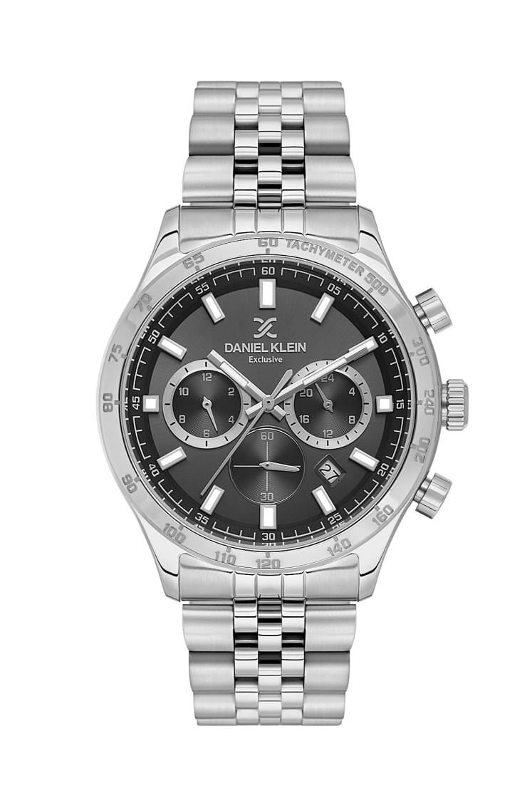 Daniel Klein DK.1.13851-2 Kol Saati