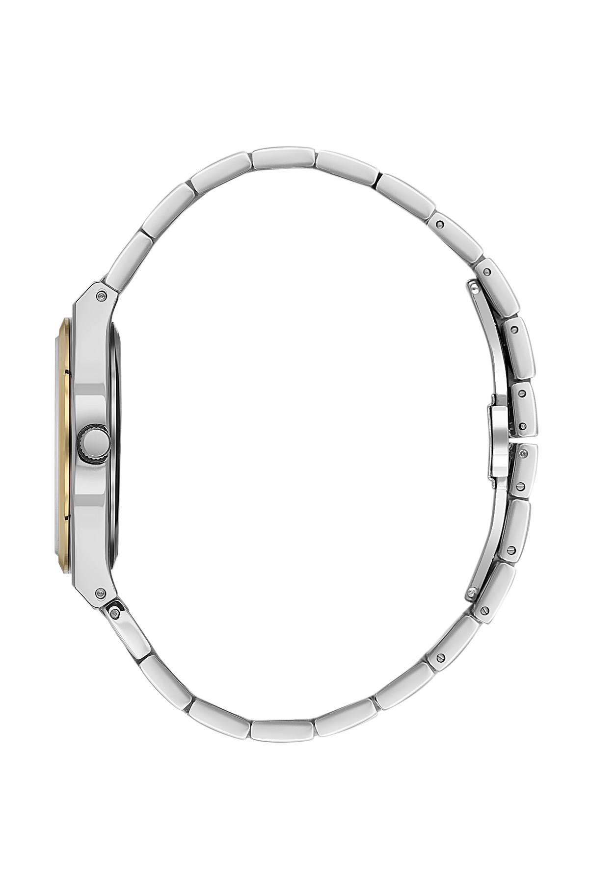 Daniel Klein DK.1.14052-7 Kol Saati