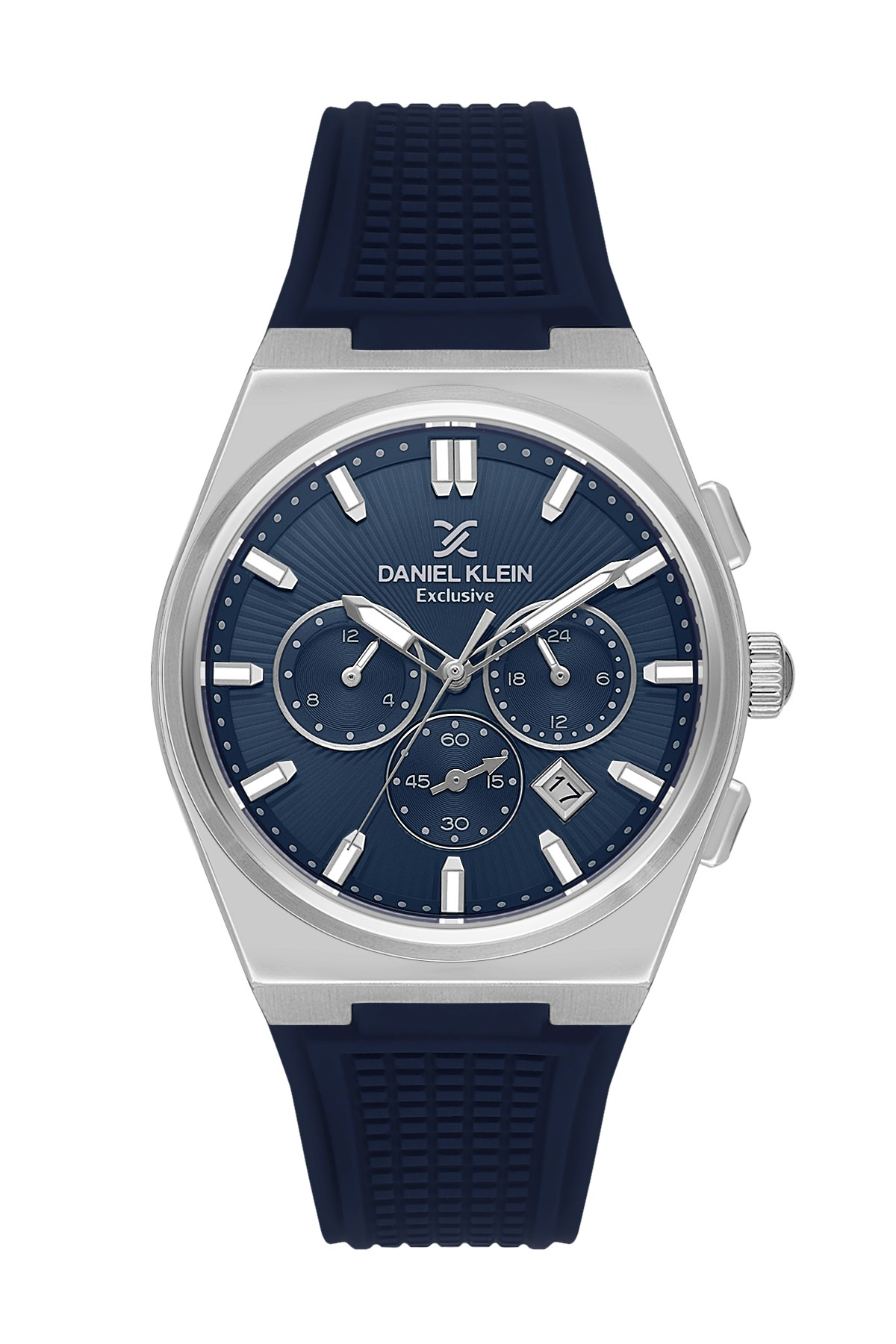 Daniel Klein DK.1.13886-3 Kol Saati