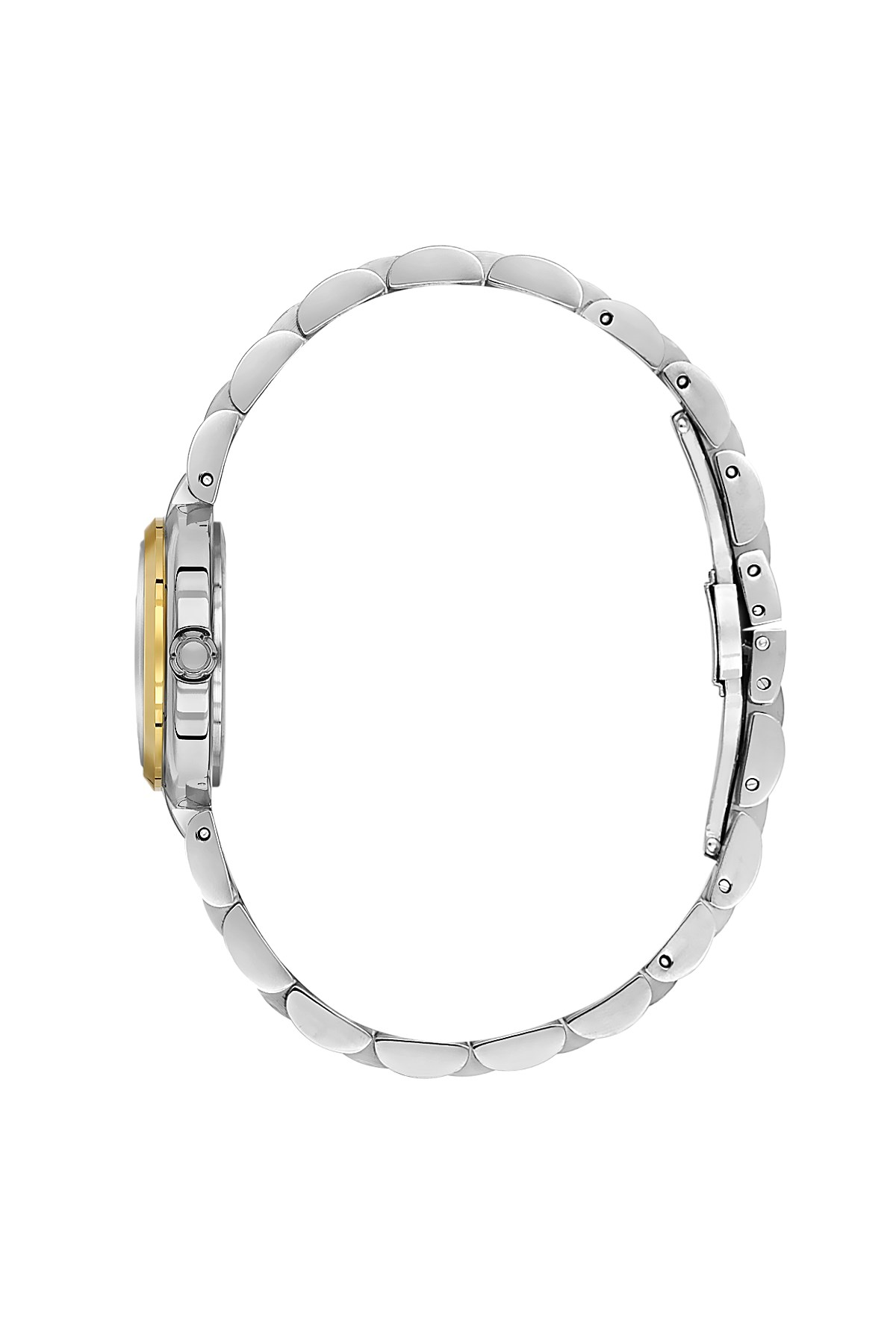 Daniel Klein DK.1.14173-4 Kol Saati