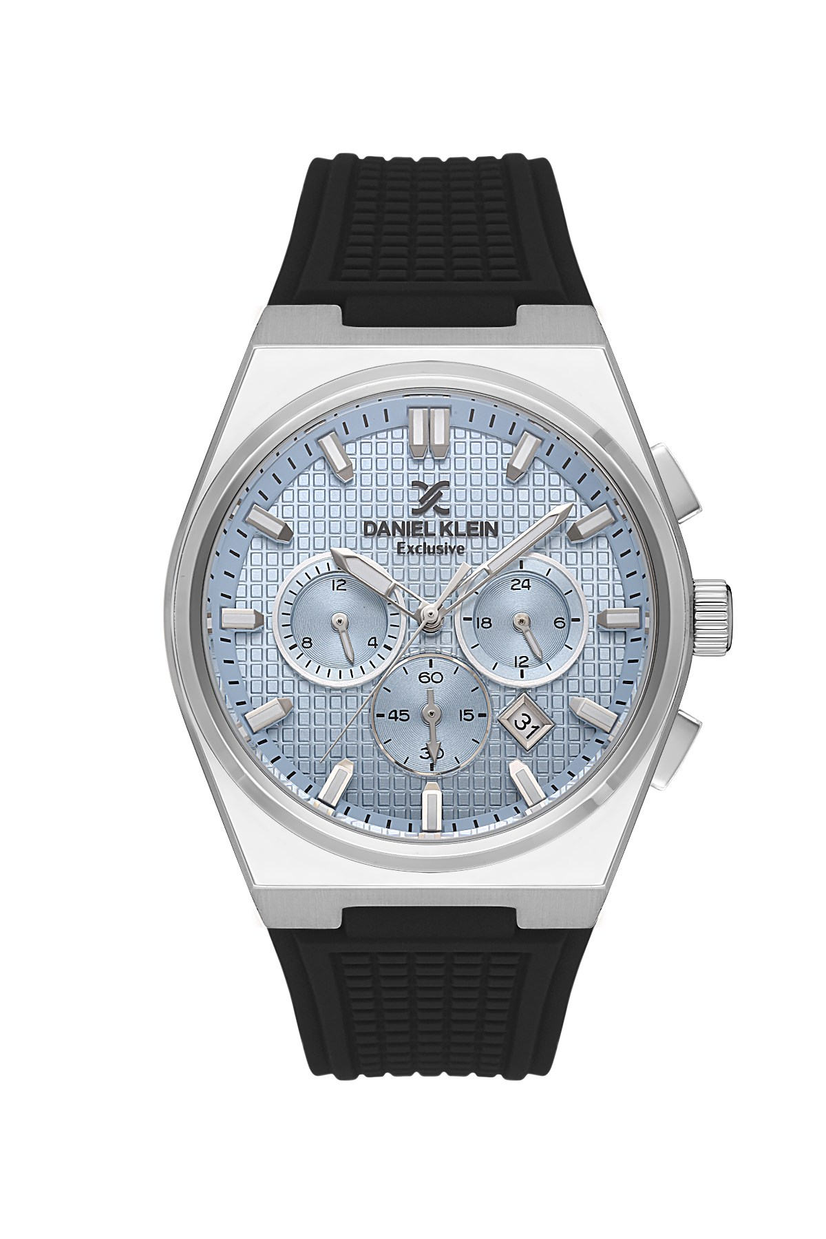 Daniel Klein DKE.1.10676-5 Kol Saati