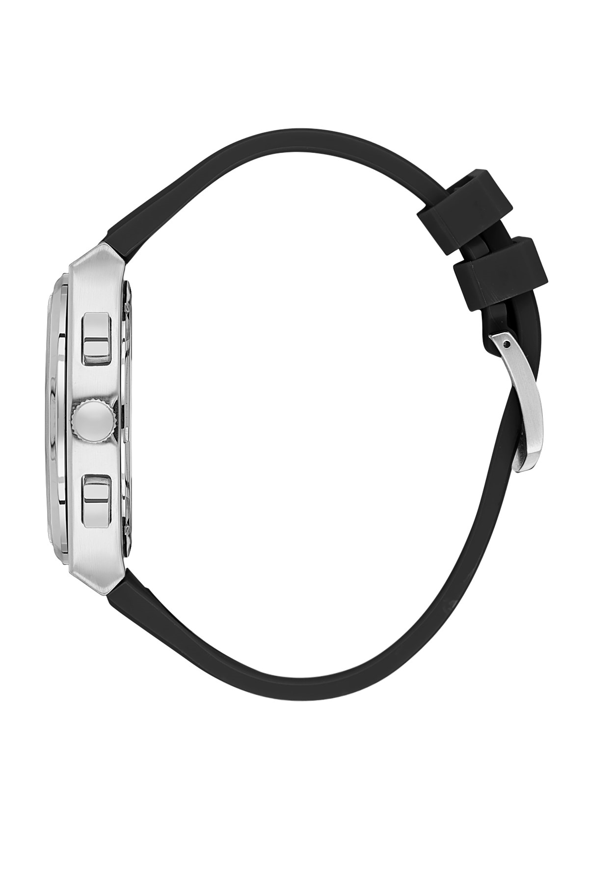 Daniel Klein DKE.1.10676-5 Kol Saati