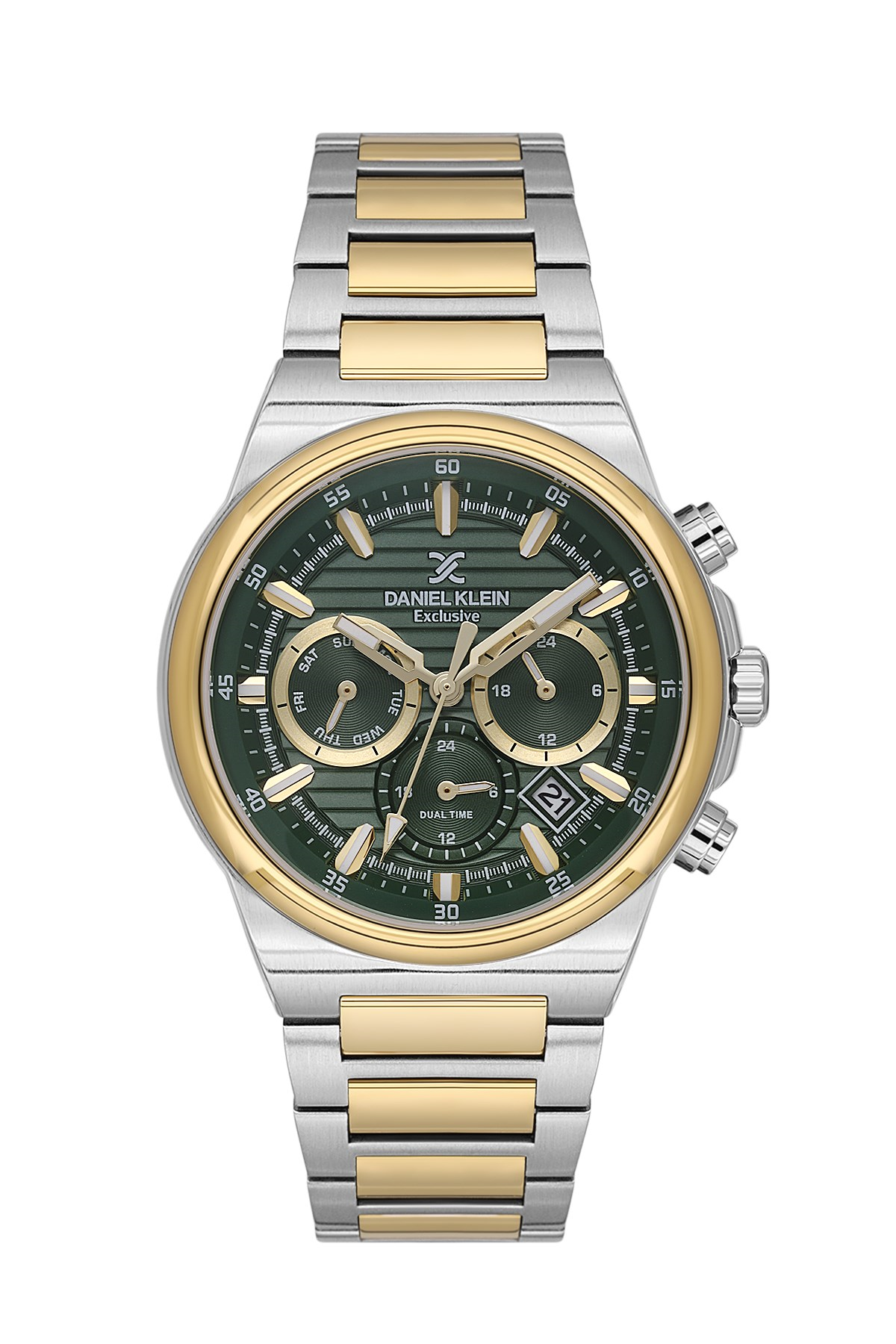 Daniel Klein DKE.1.10986-5 Kol Saati