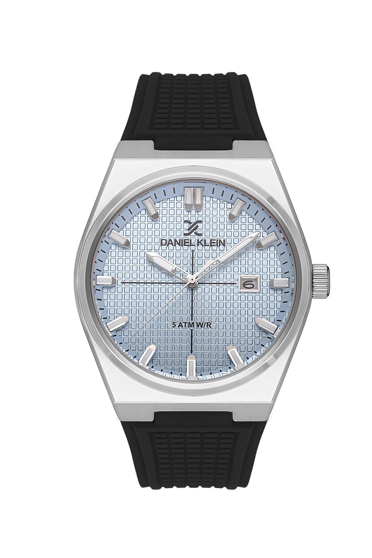 Daniel Klein DKE.1.10675-5 Kol Saati