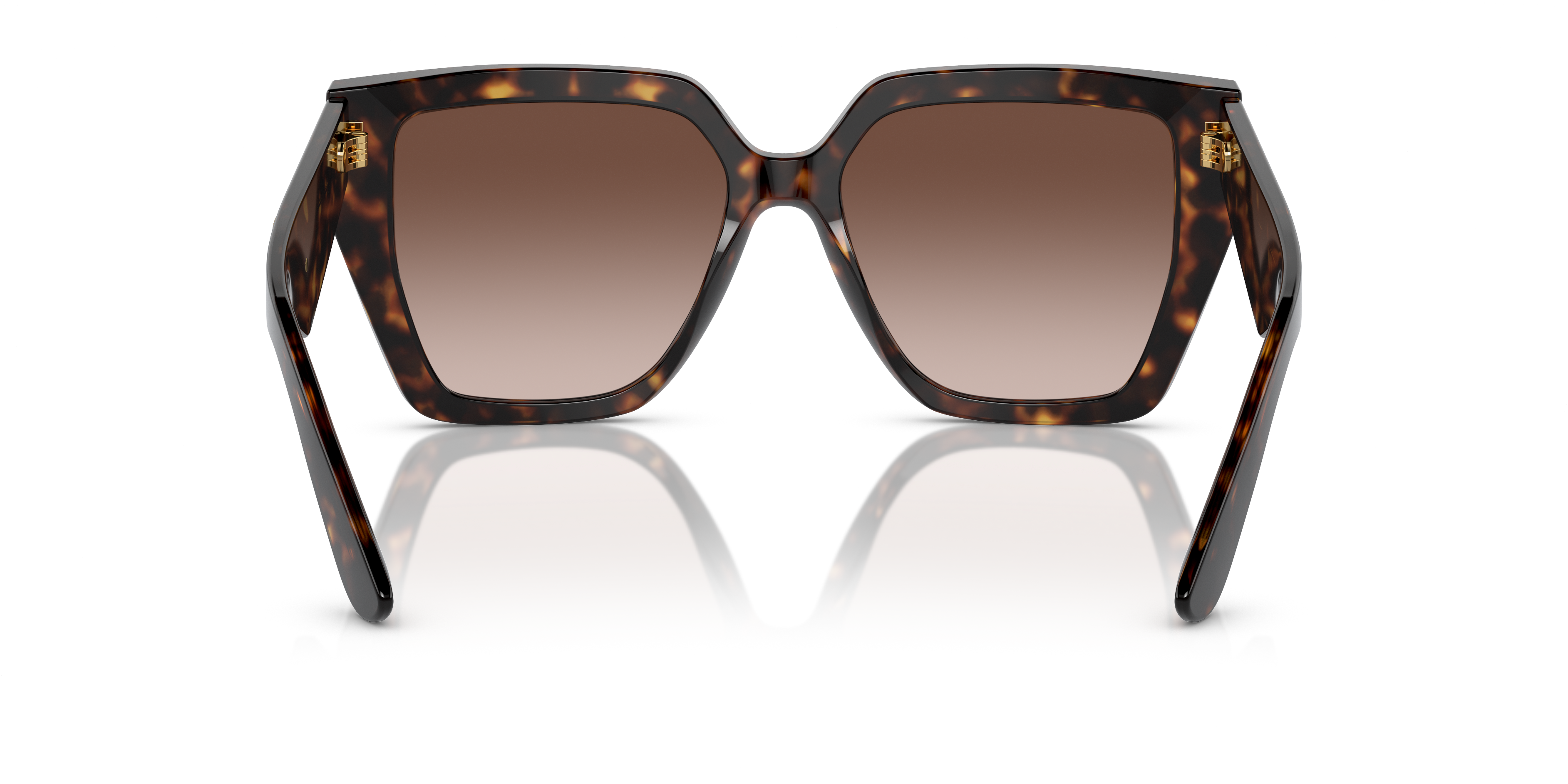 Dolce & Gabbana DG4438 502/13 Güneş Gözlüğü