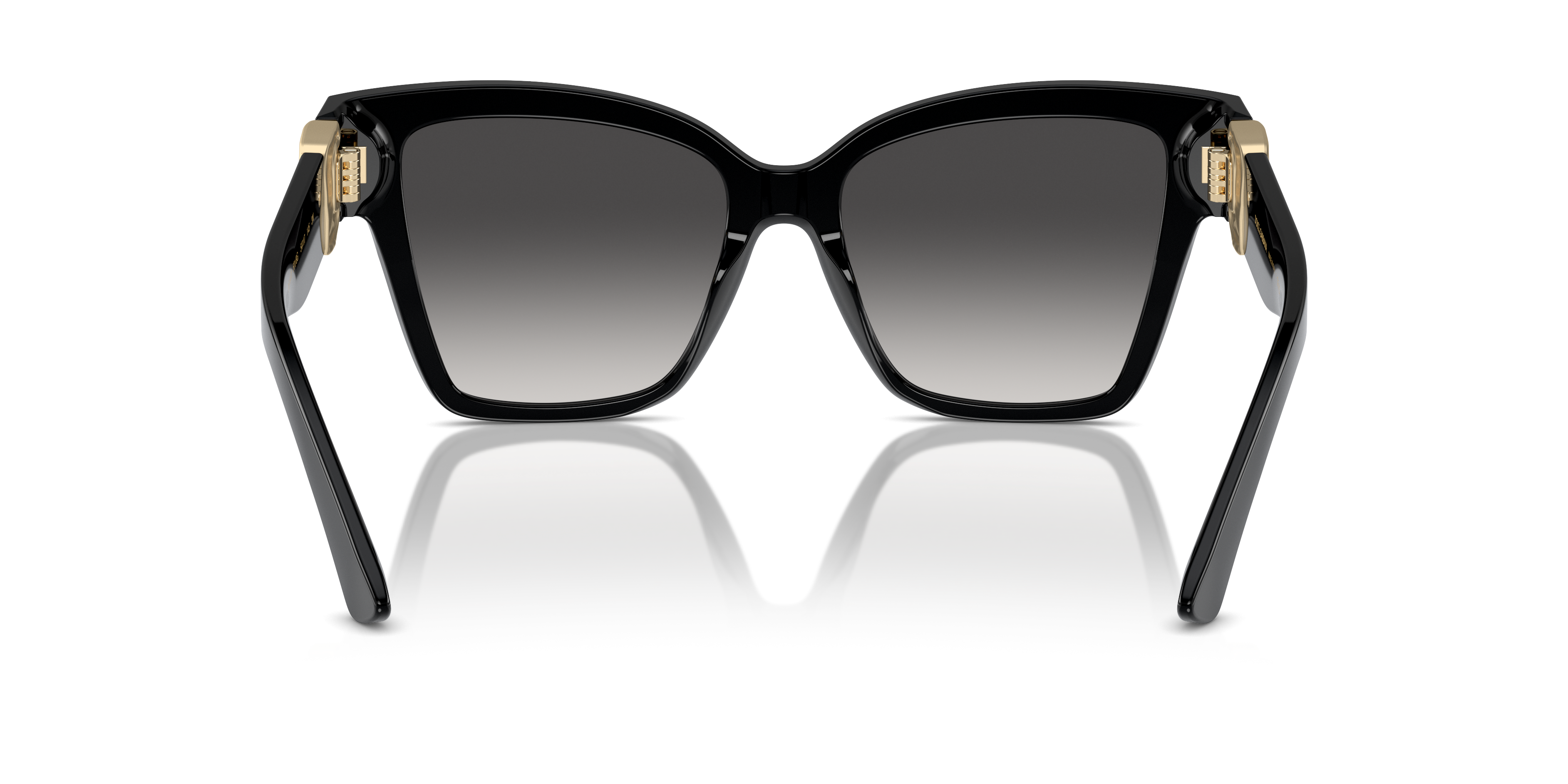 Dolce Gabbana DG4470 501/8G 54 Kadın Güneş Gözlüğü