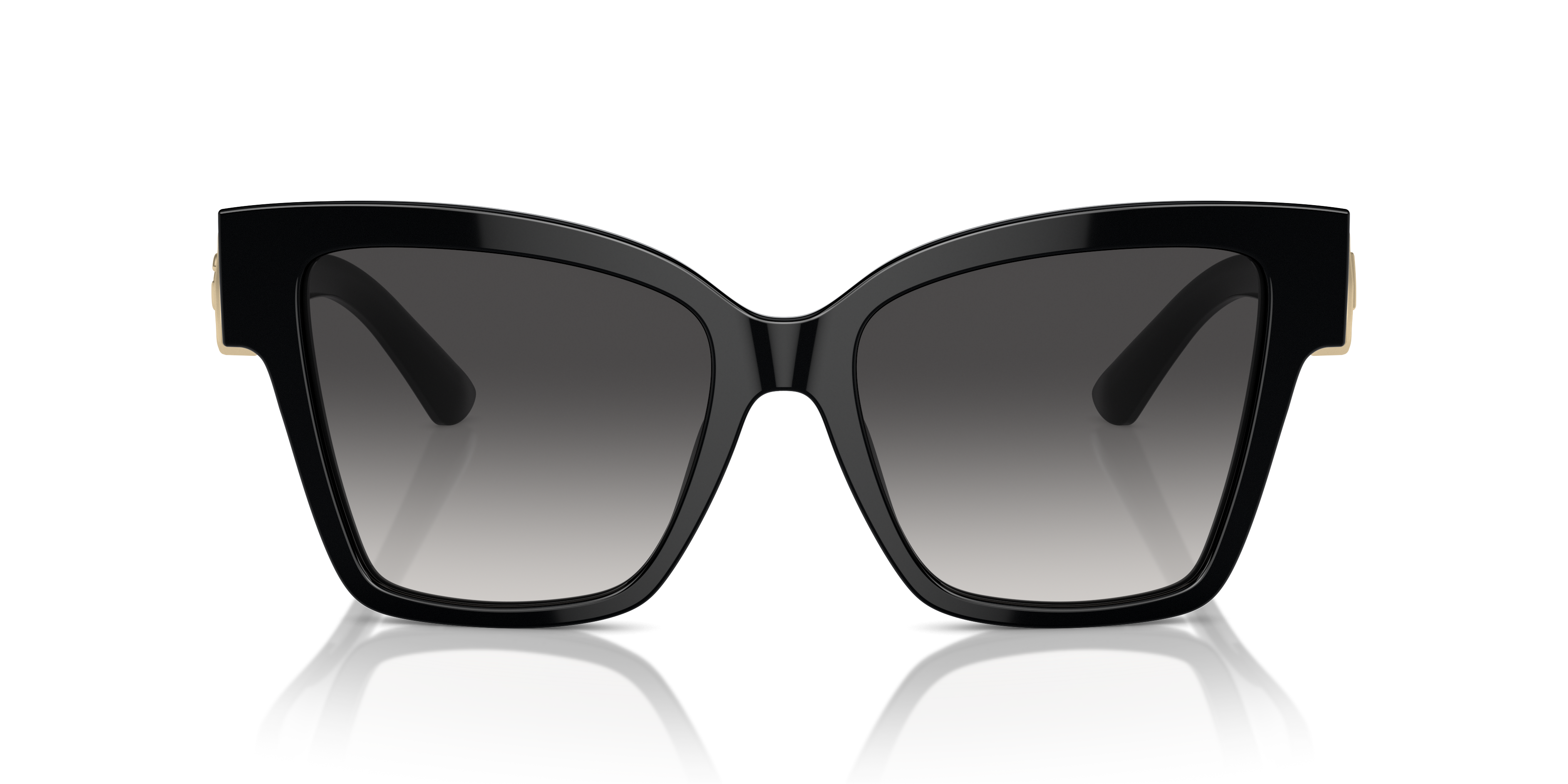 Dolce Gabbana DG4470 501/8G 54 Kadın Güneş Gözlüğü