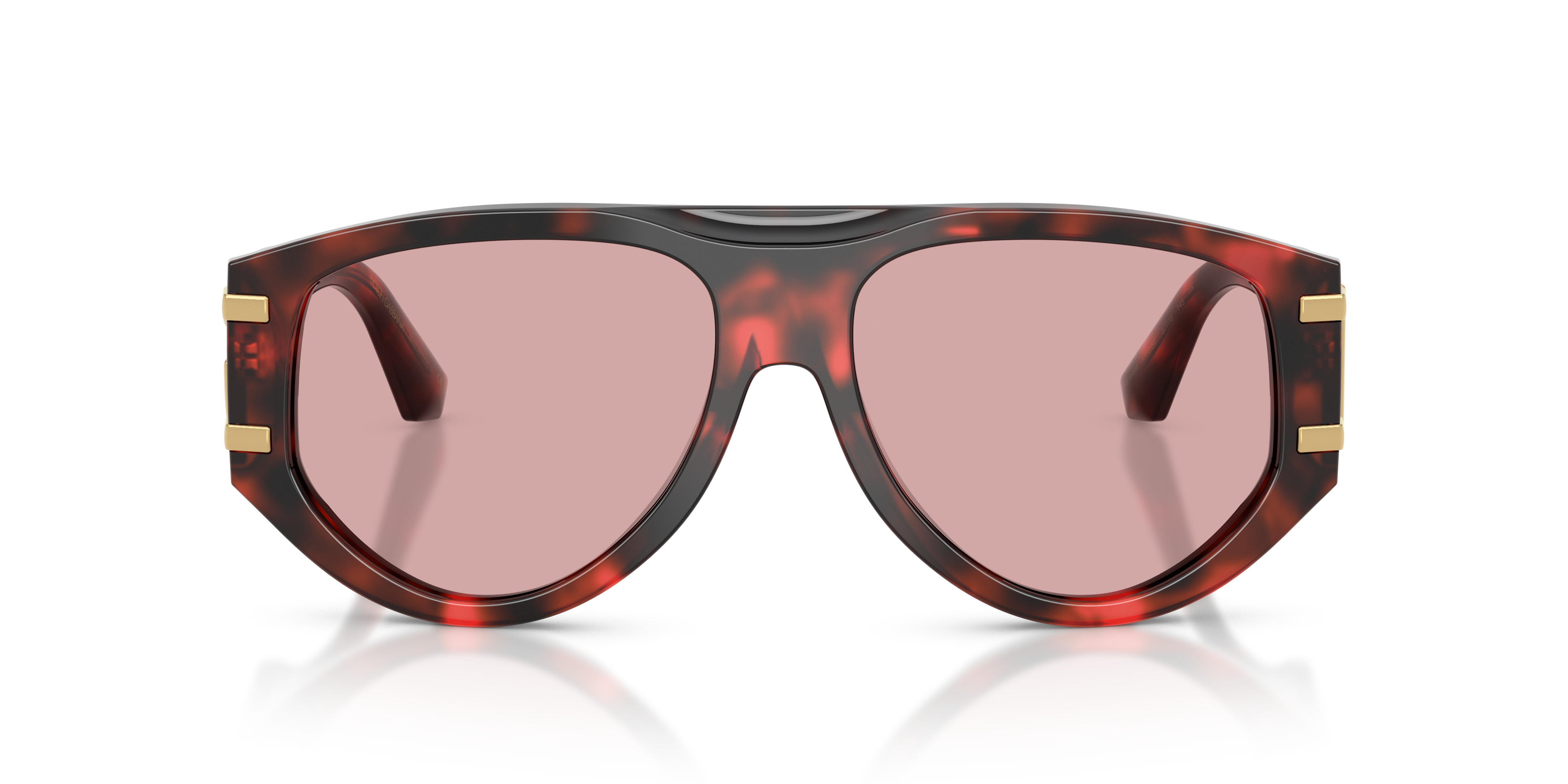Dolce Gabbana DG4499 335884 57 Güneş Gözlüğü