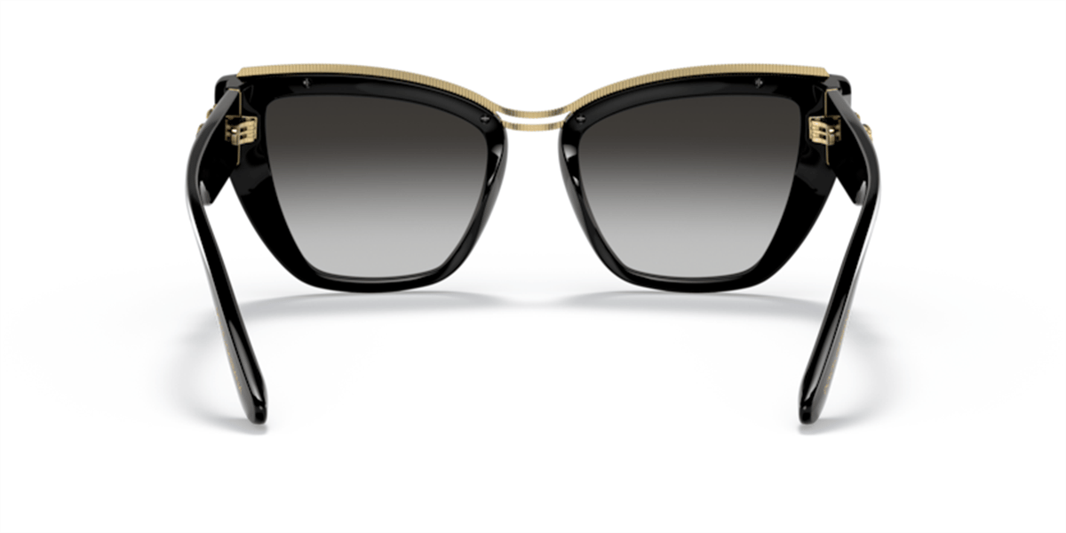 Dolce Gabbana DG6144 501/8G 54