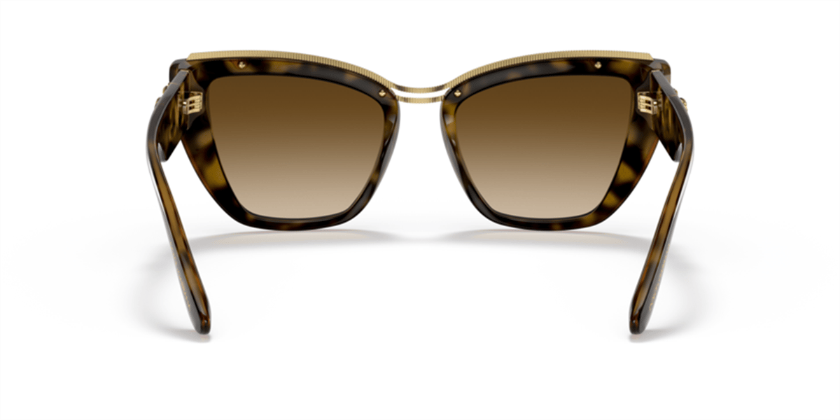 Dolce Gabbana DG6144 502/13 54 Güneş Gözlüğü