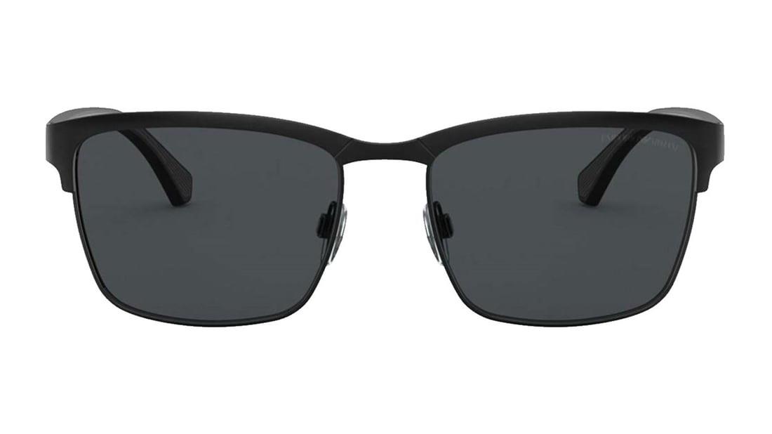 Emporio Armani EA2087 301487 Güneş Gözlüğü