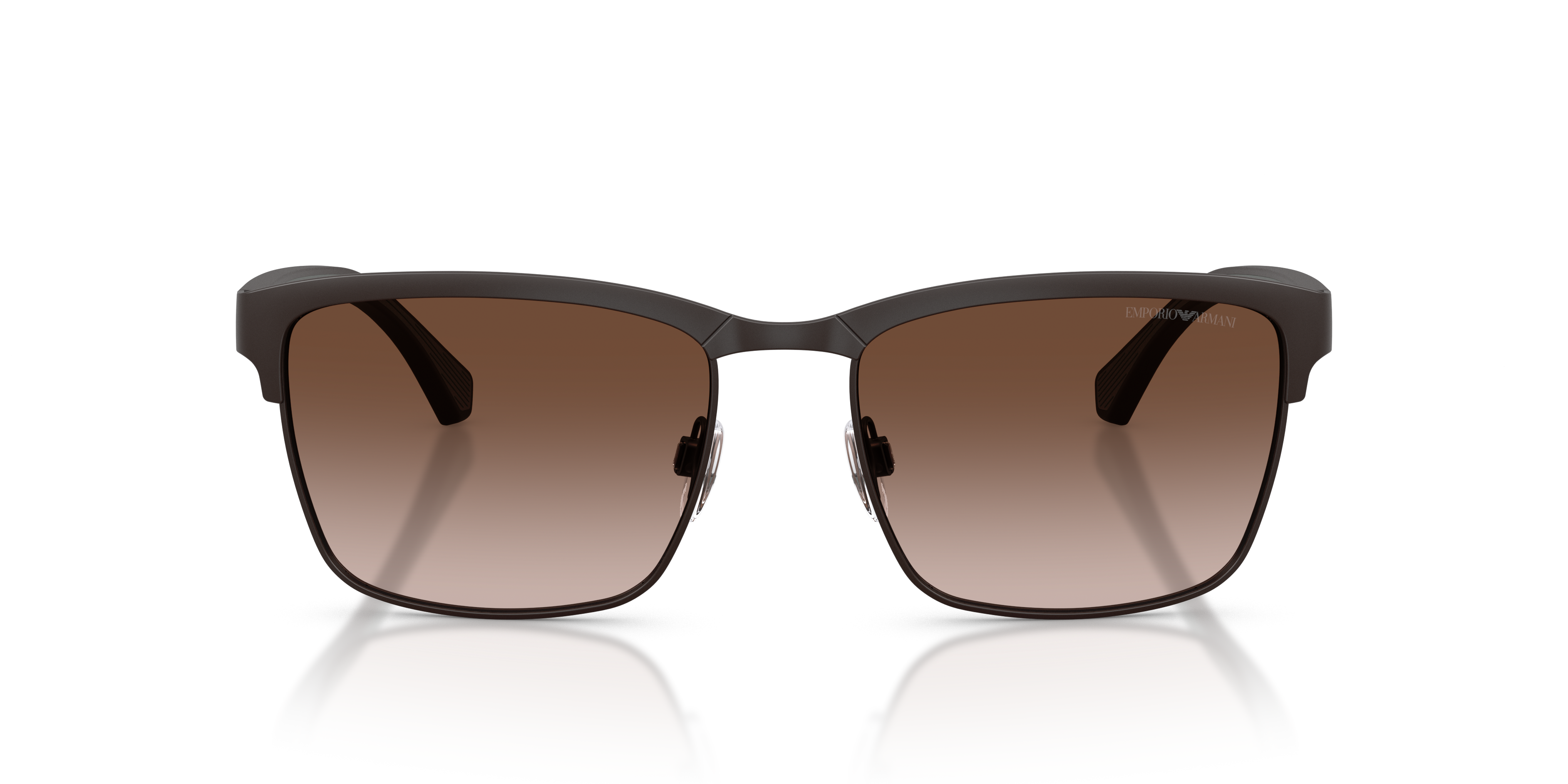 Emporio Armani EA2087 339013 56 Güneş Gözlüğü