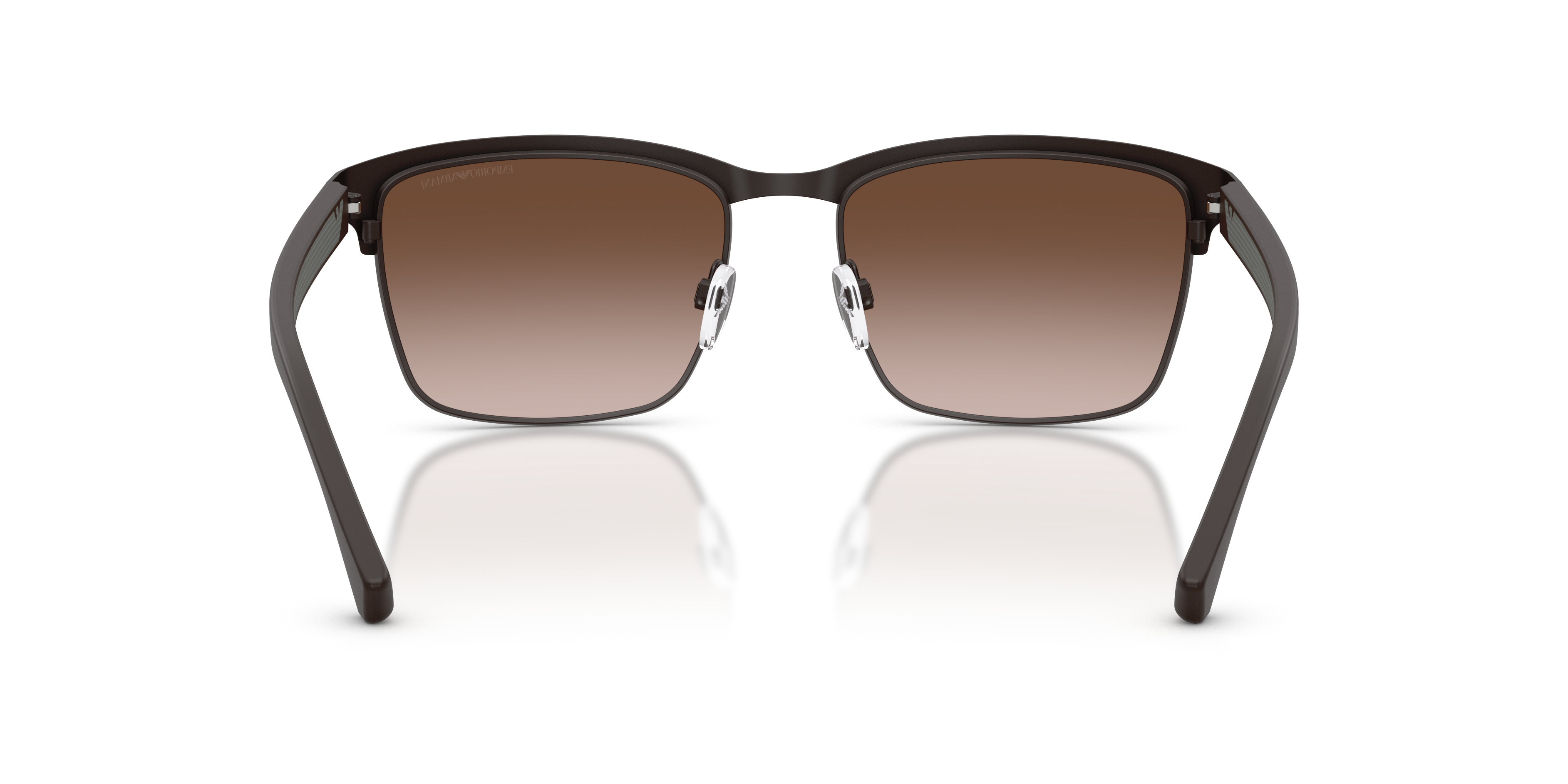 Emporio Armani EA2087 339013 56 Güneş Gözlüğü
