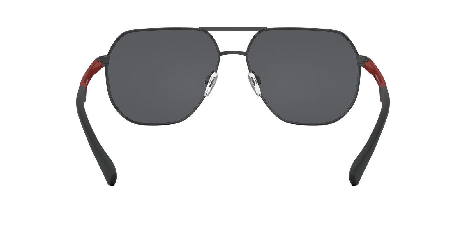 Emporio Armani EA2099D 333087 61