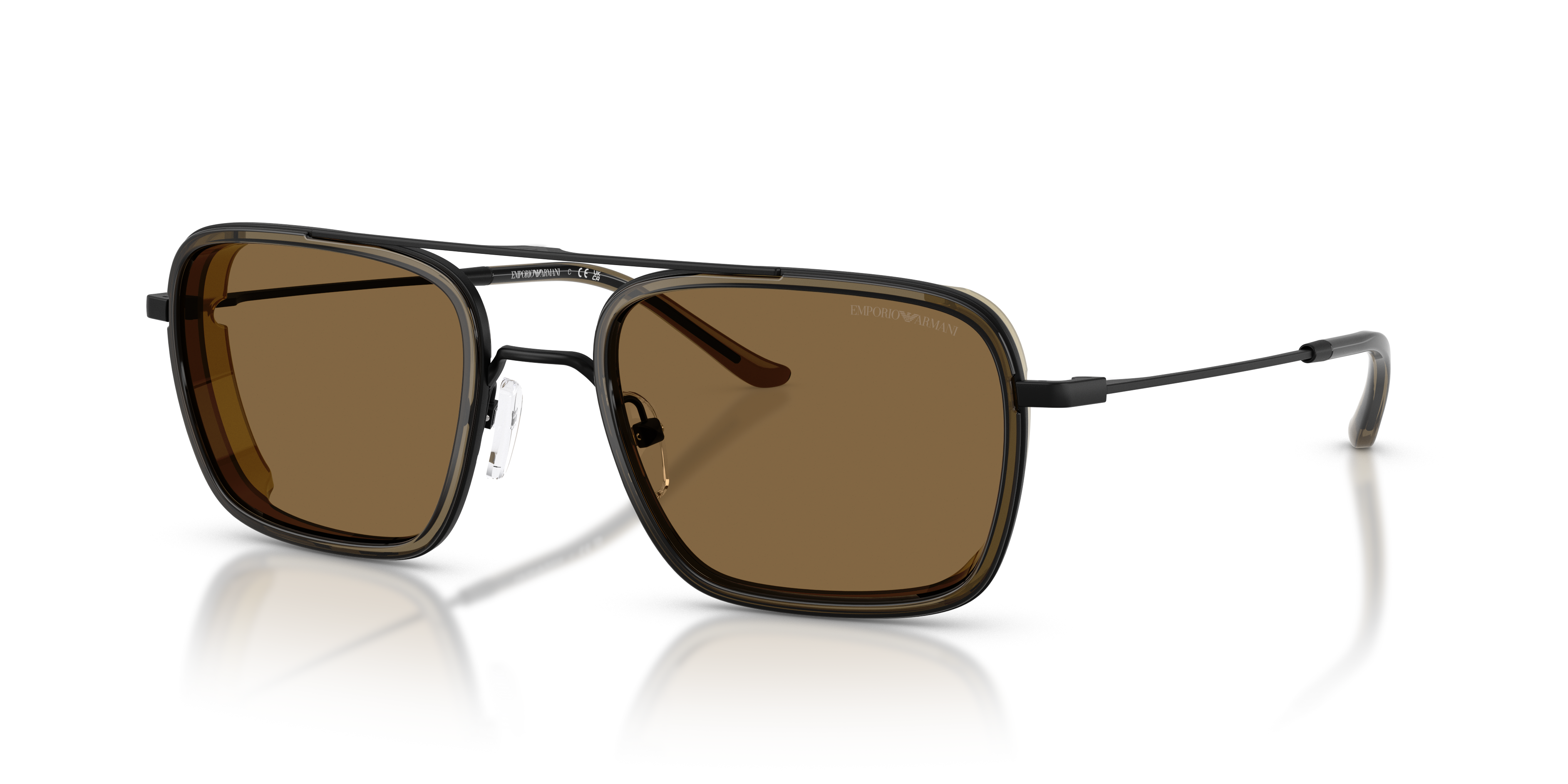 Emporio Armani EA2162 300171 54 Güneş Gözlüğü