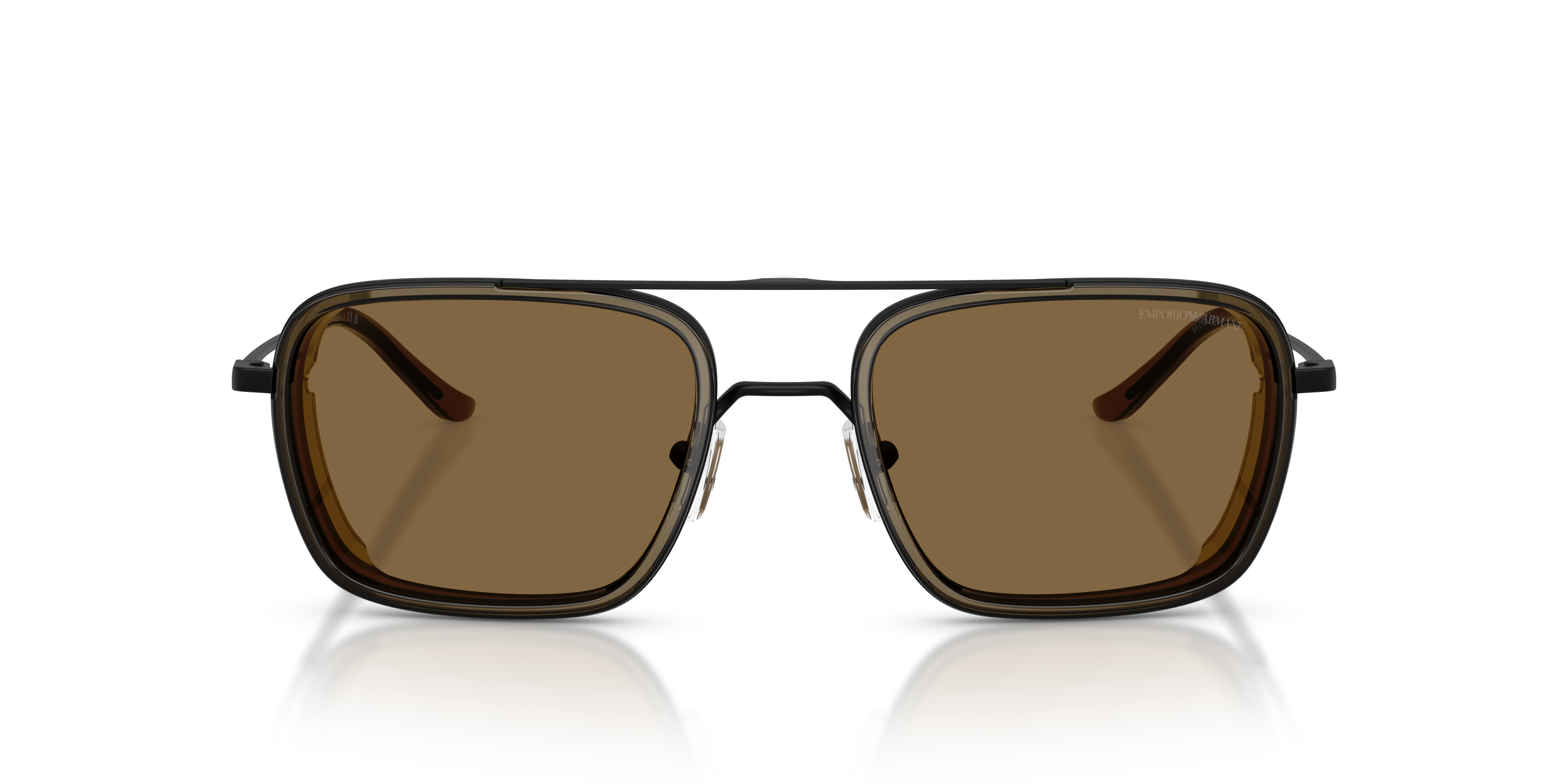 Emporio Armani EA2162 300171 54 Güneş Gözlüğü