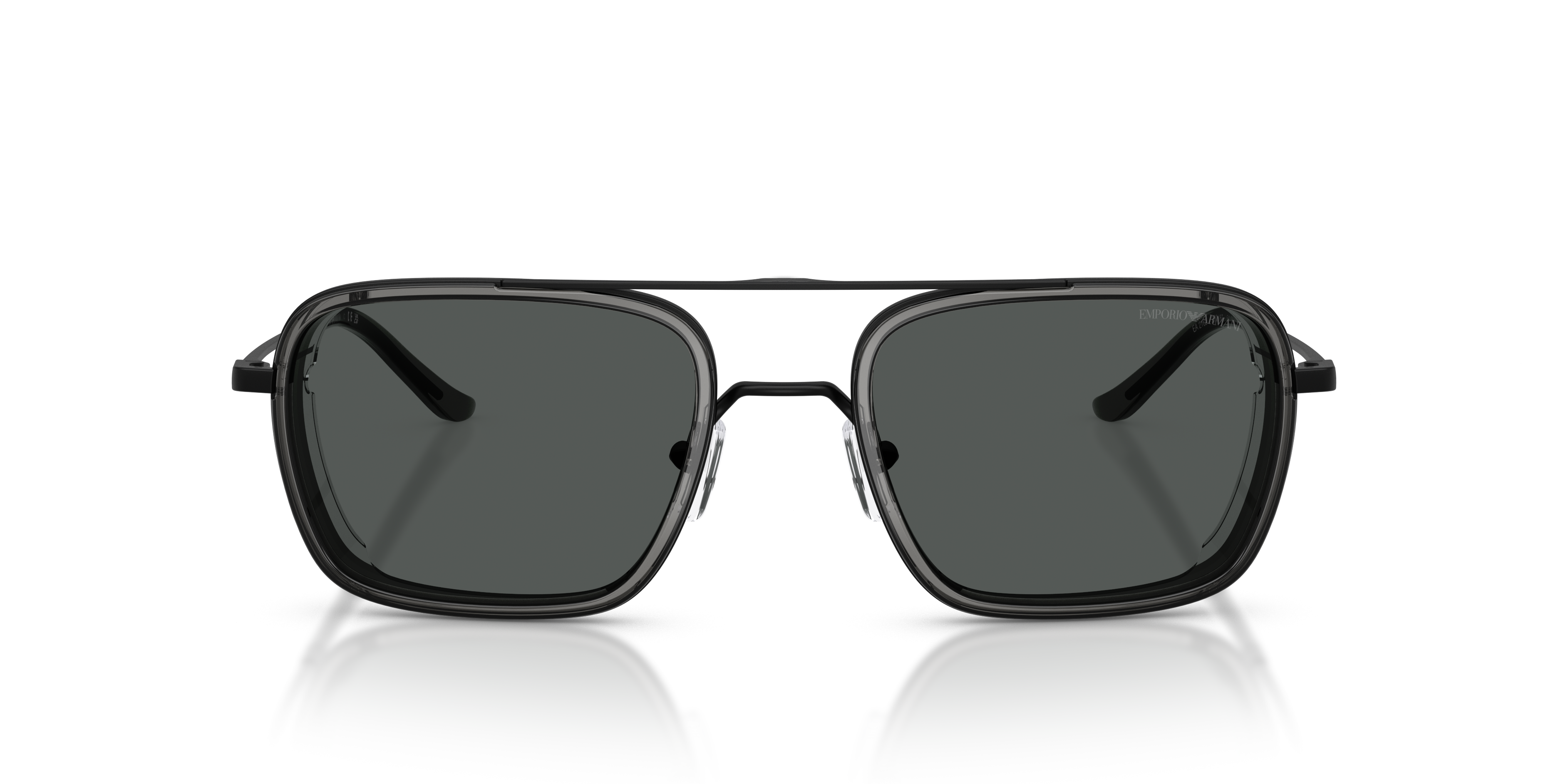 Emporio Armani EA2162 300187 54 Güneş Gözlüğü