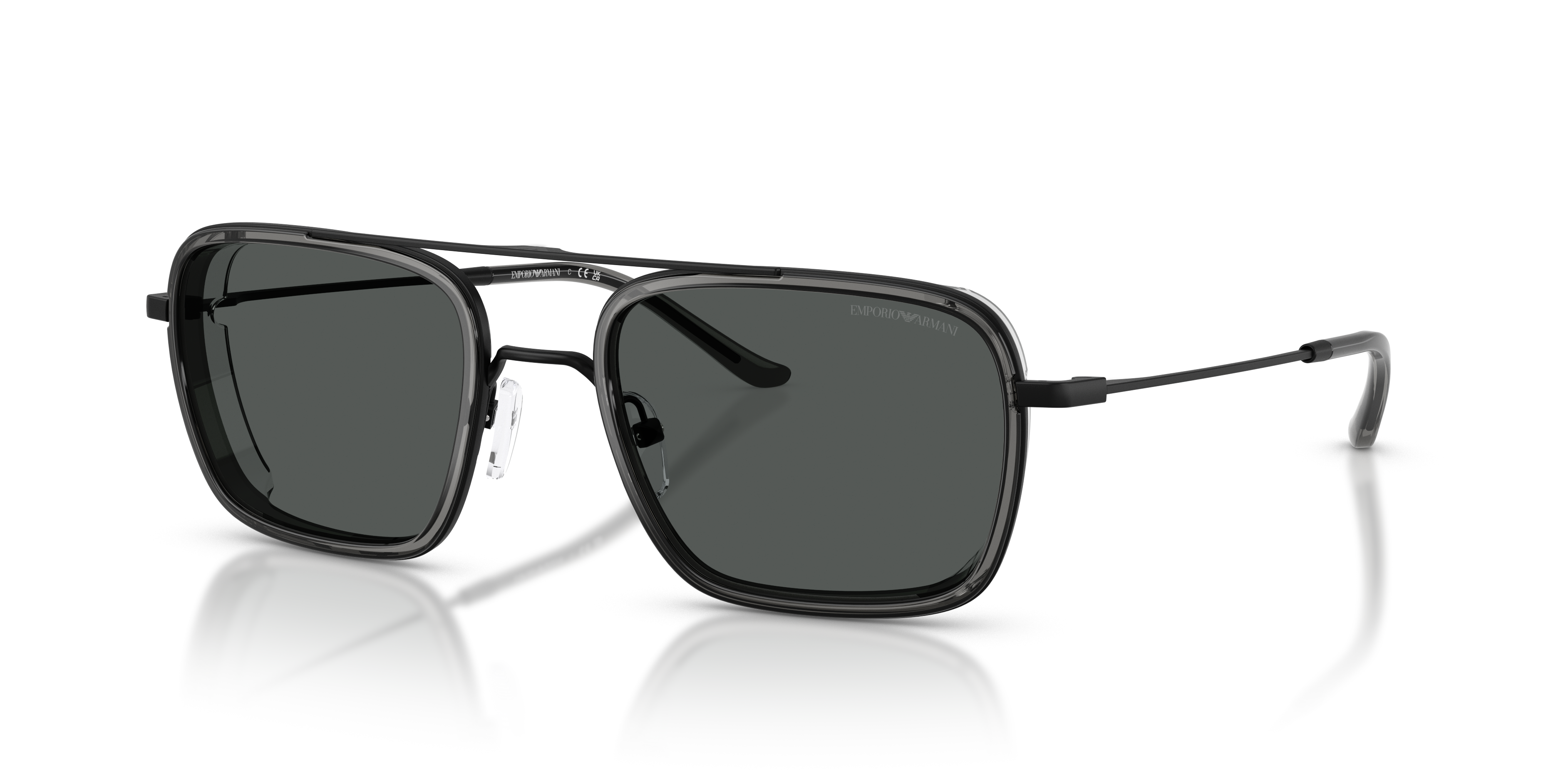 Emporio Armani EA2162 300187 54 Güneş Gözlüğü