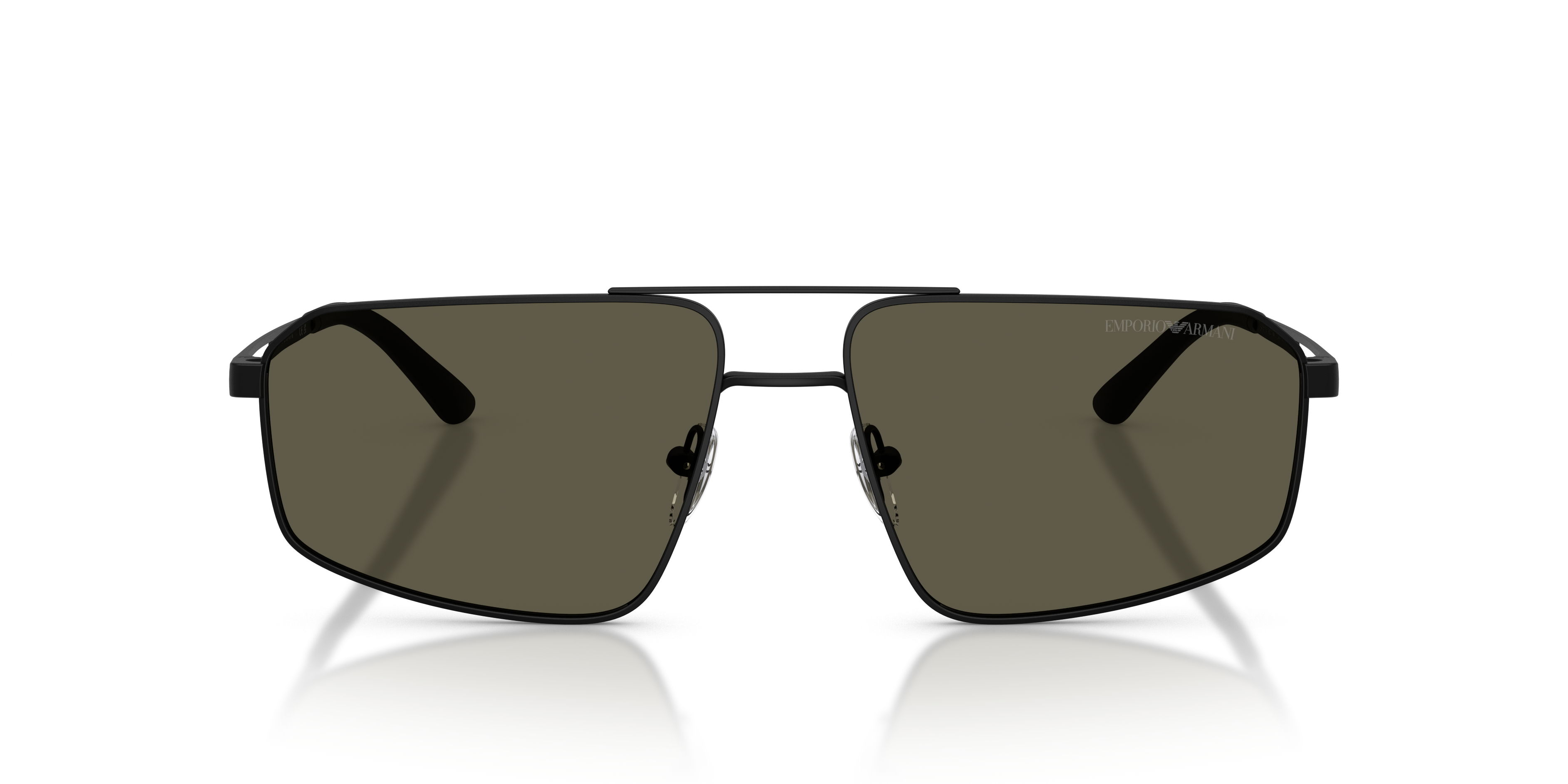 Emporio Armani EA2173 300187 59 Güneş Gözlüğü