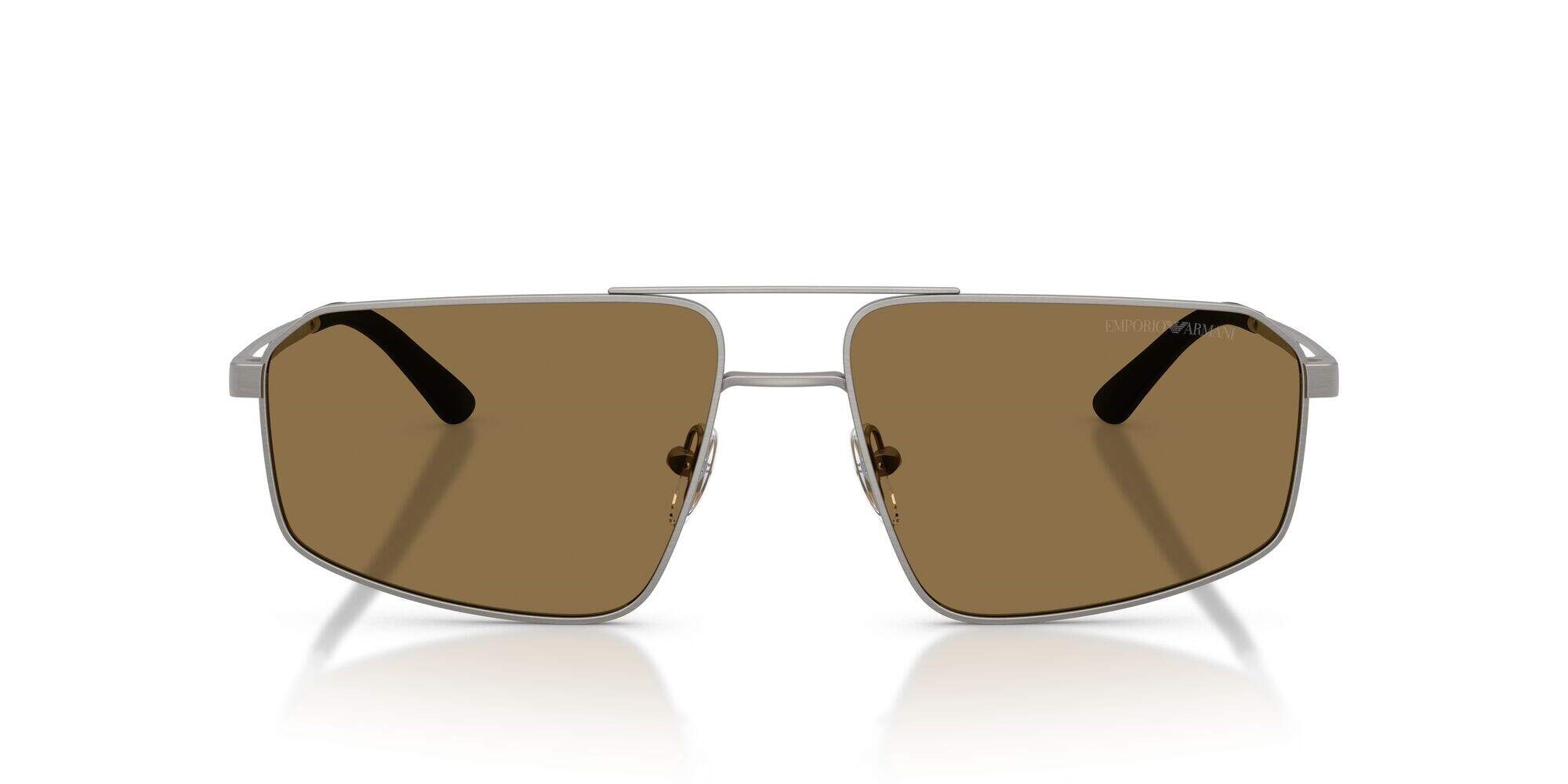 Emporio Armani EA2173 303273 59 Güneş Gözlüğü