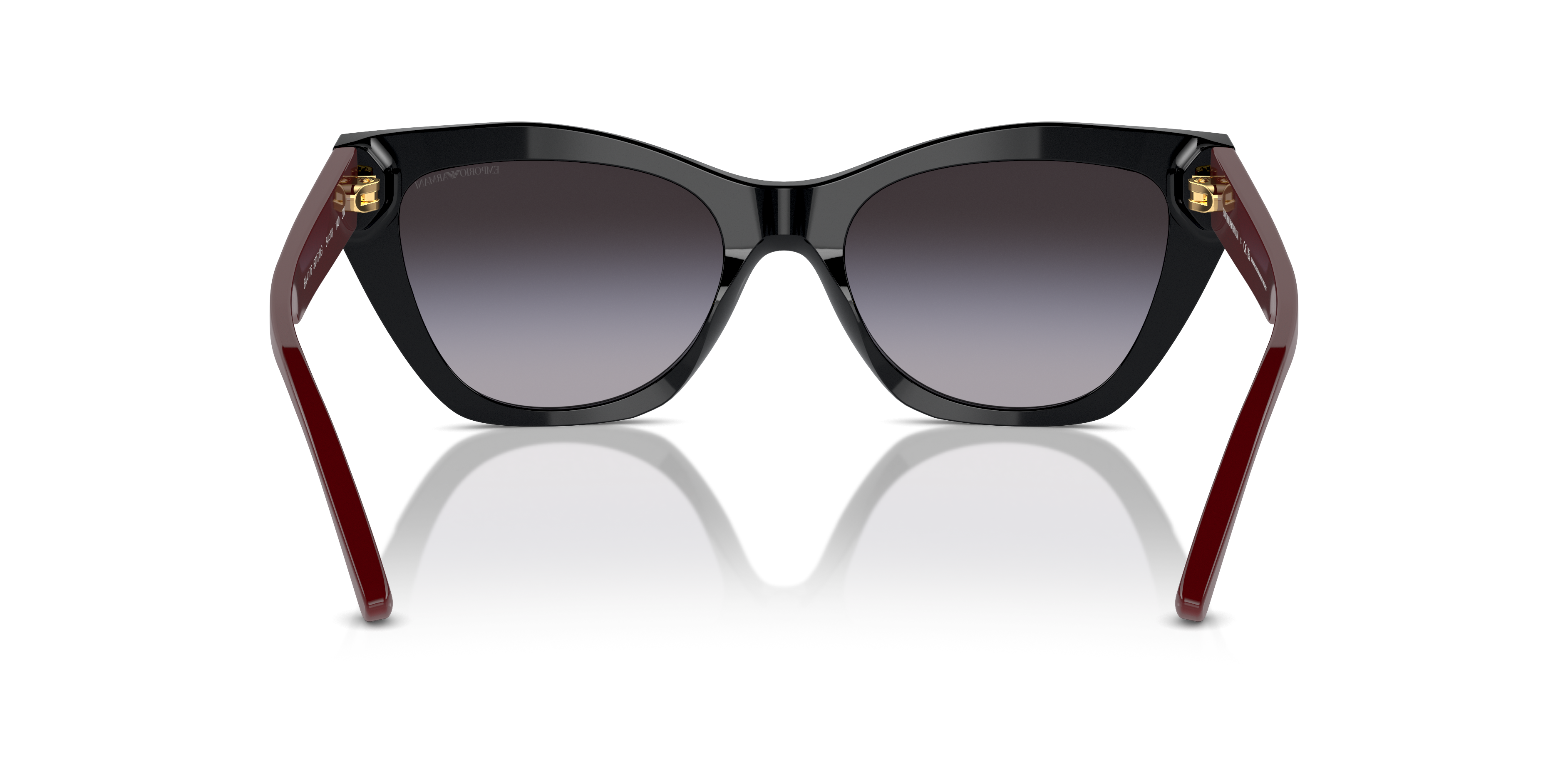 Emporio Armani EA4176 50178G 54 Güneş Gözlüğü