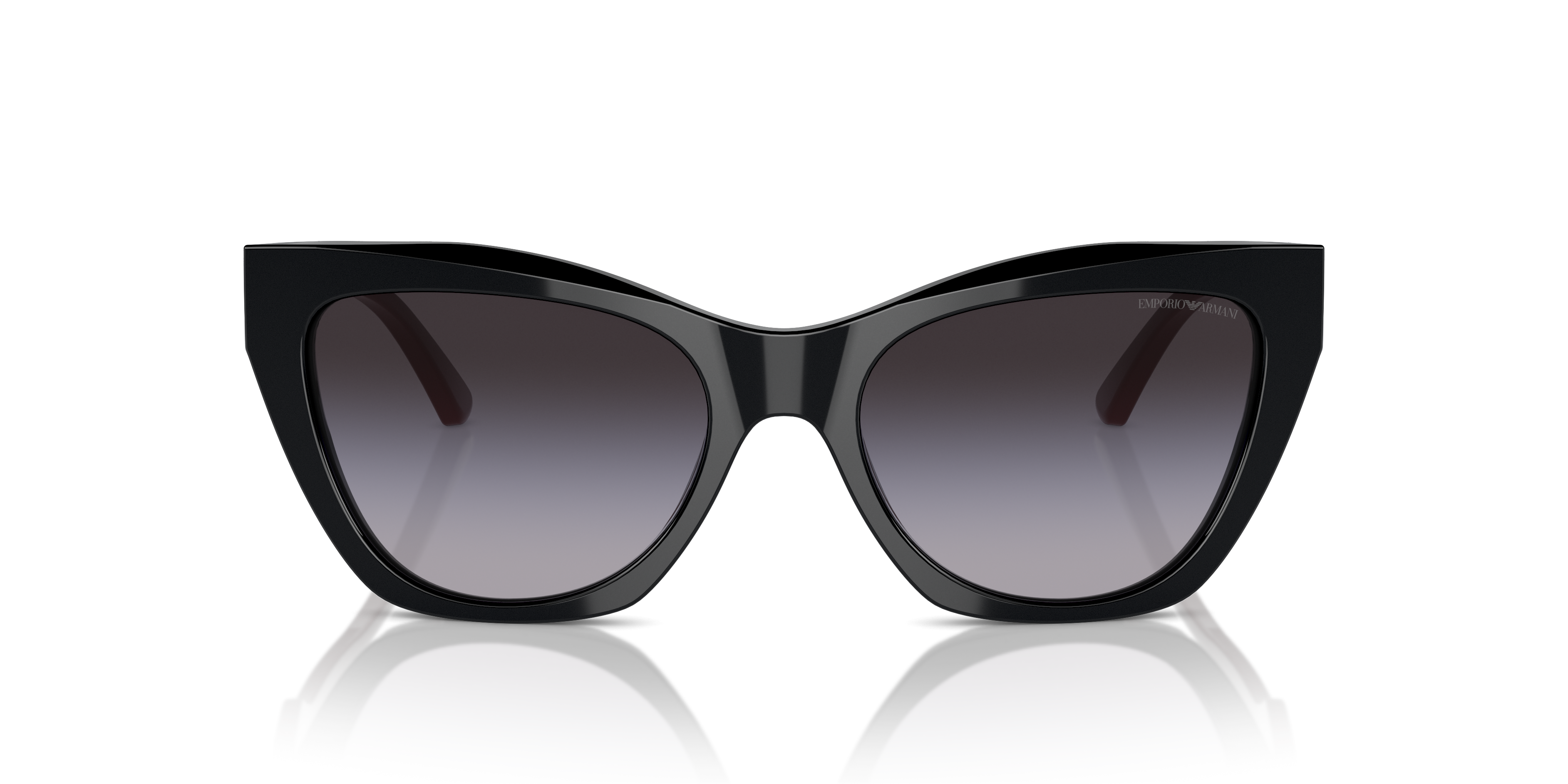 Emporio Armani EA4176 50178G 54 Güneş Gözlüğü