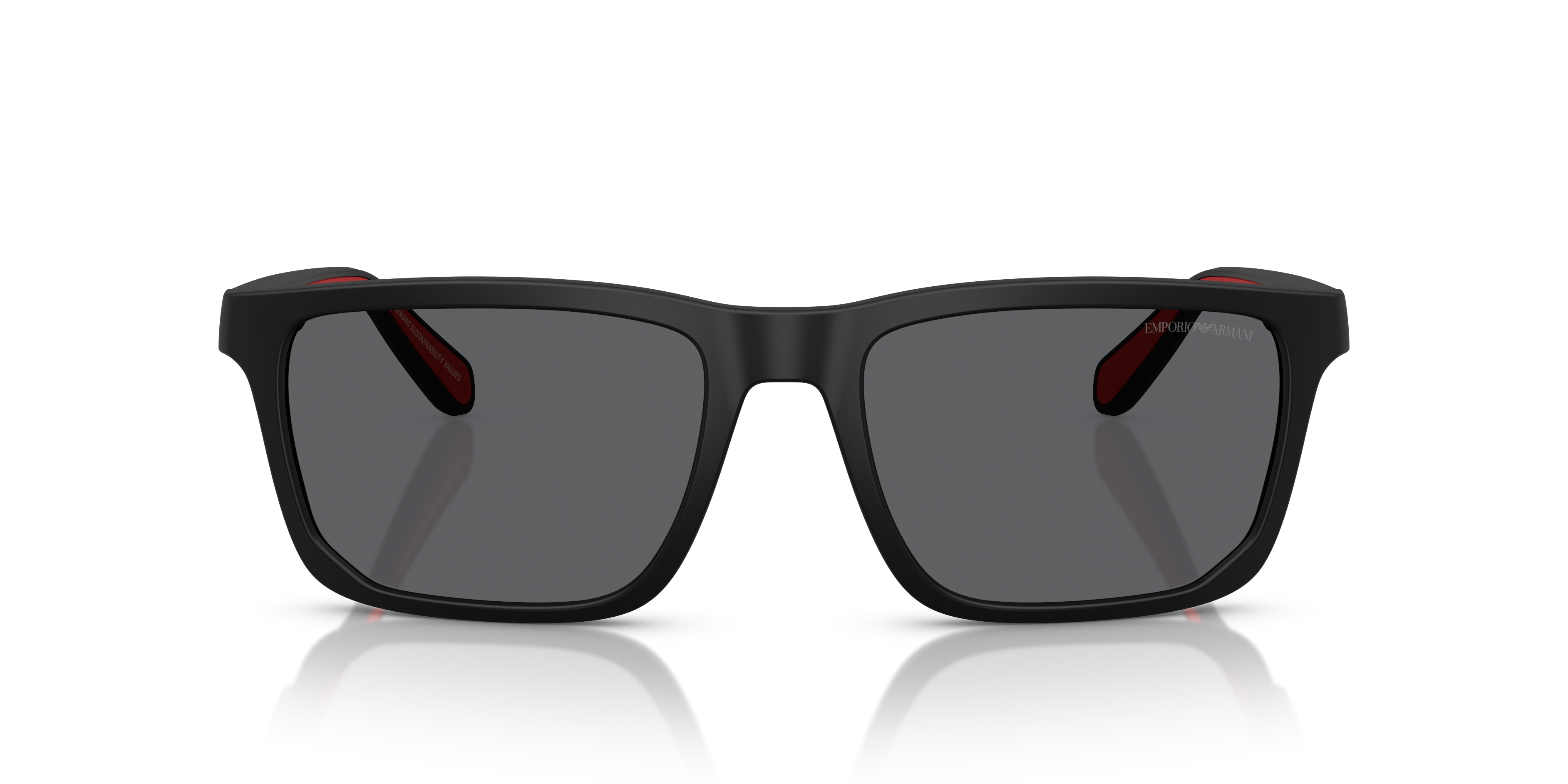 Emporio Armani EA4219 5001T3 Güneş Gözlüğü