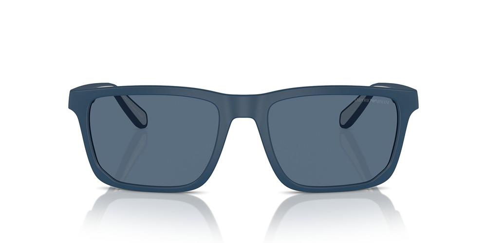 Emporio Armani EA4219 576380 Güneş Gözlüğü