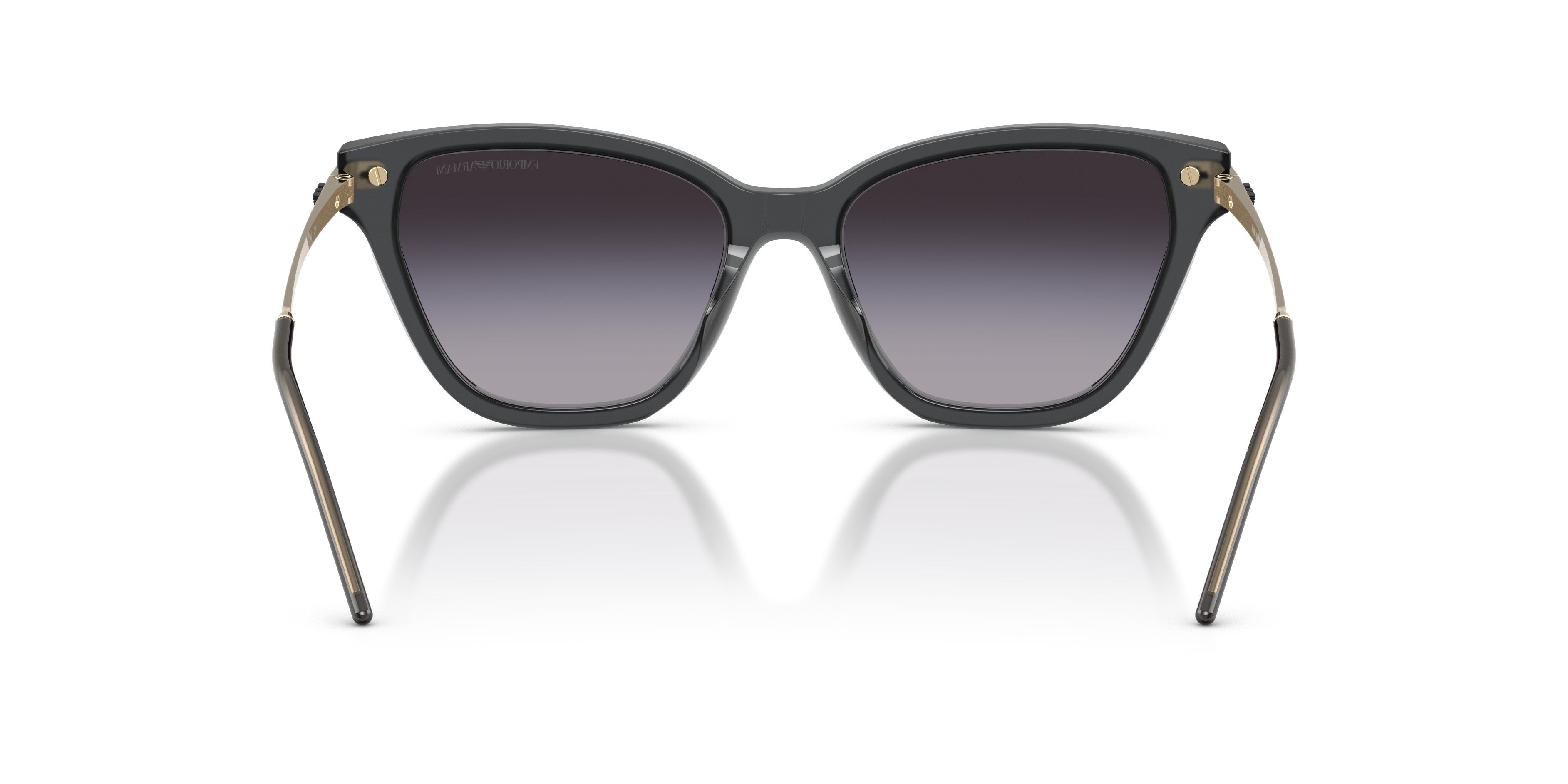 Emporio Armani EA4251 62628G 54 Güneş Gözlüğü 