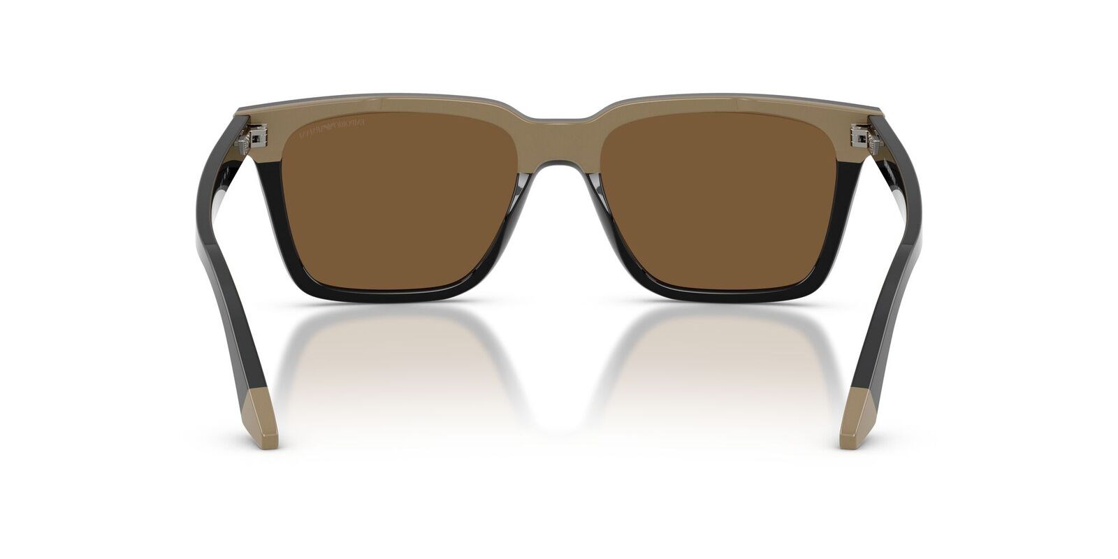 Emporio Armani EA4260 631373 55 Güneş Gözlüğü