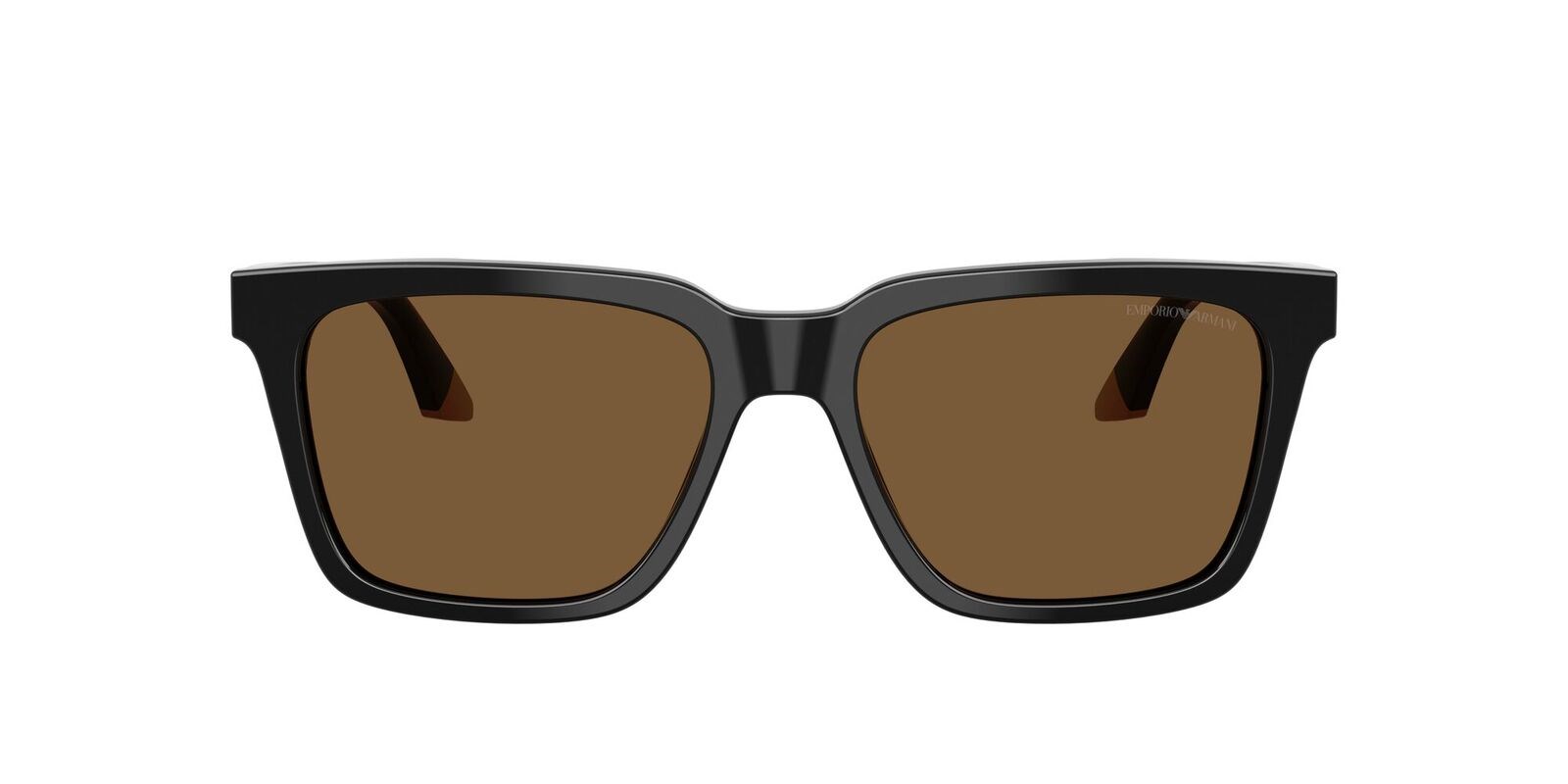 Emporio Armani EA4260 631373 55 Güneş Gözlüğü
