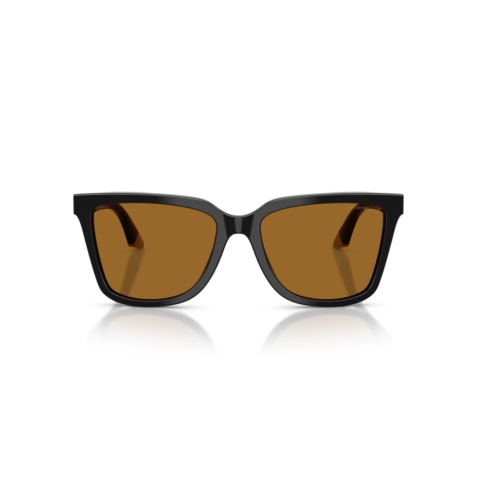 Emporio Armani EA4261 631383 Güneş Gözlüğü