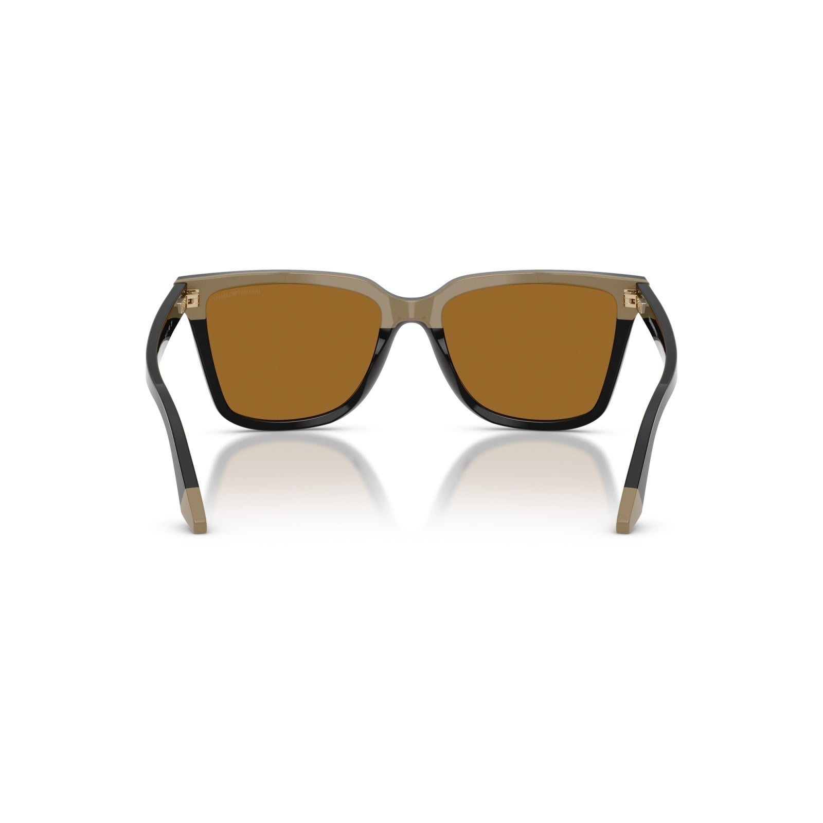 Emporio Armani EA4261 631383 Güneş Gözlüğü