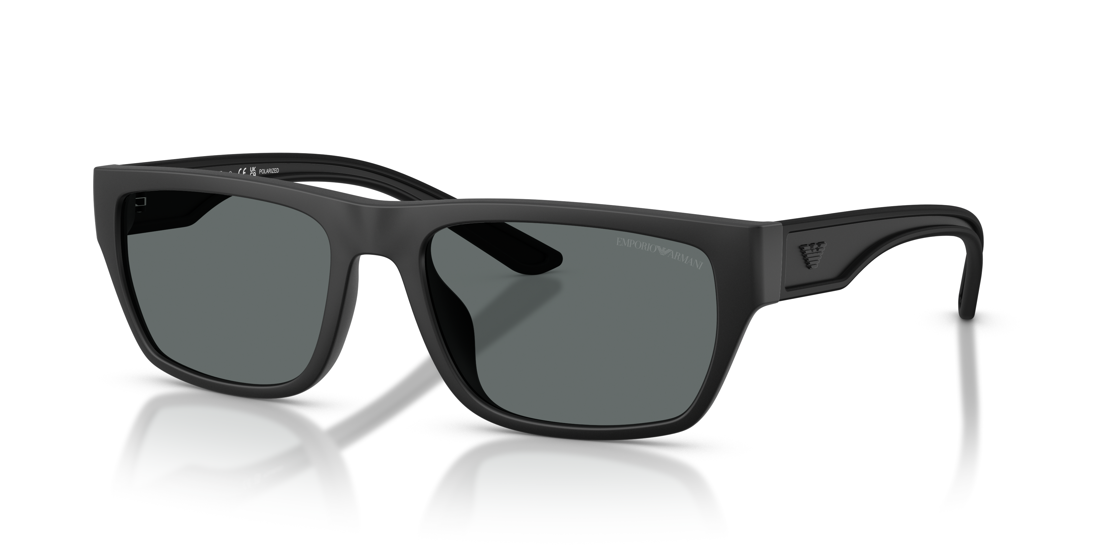 Emporio Armani EA4267U 500181 Güneş Gözlüğü
