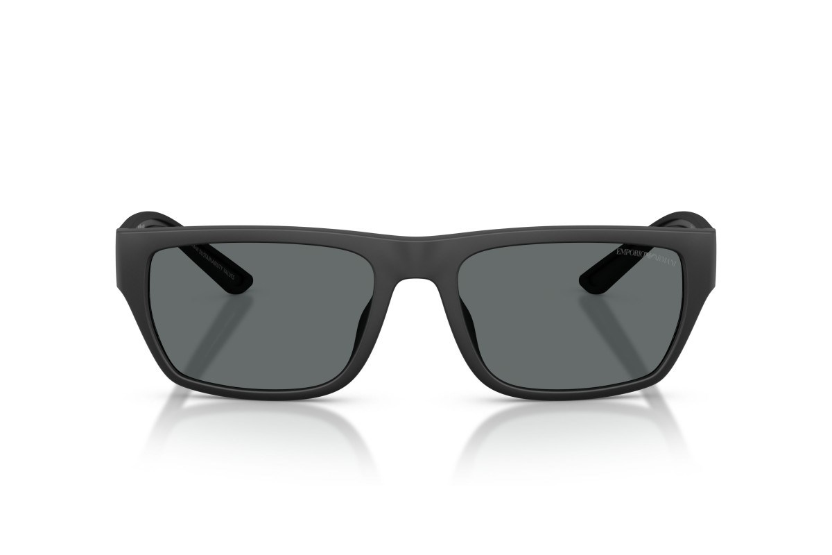 Emporio Armani EA4267U 500181 Güneş Gözlüğü