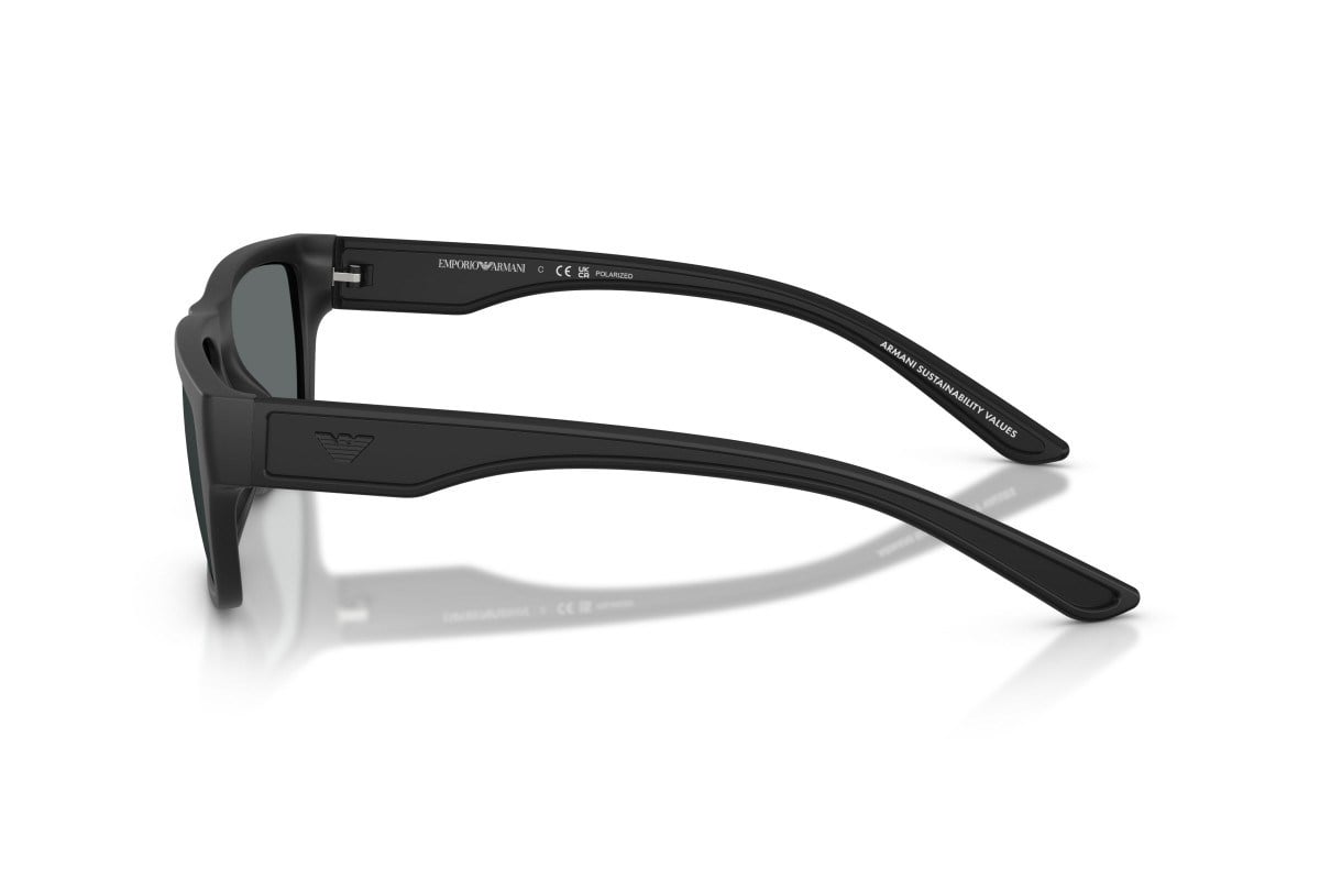 Emporio Armani EA4267U 500181 Güneş Gözlüğü
