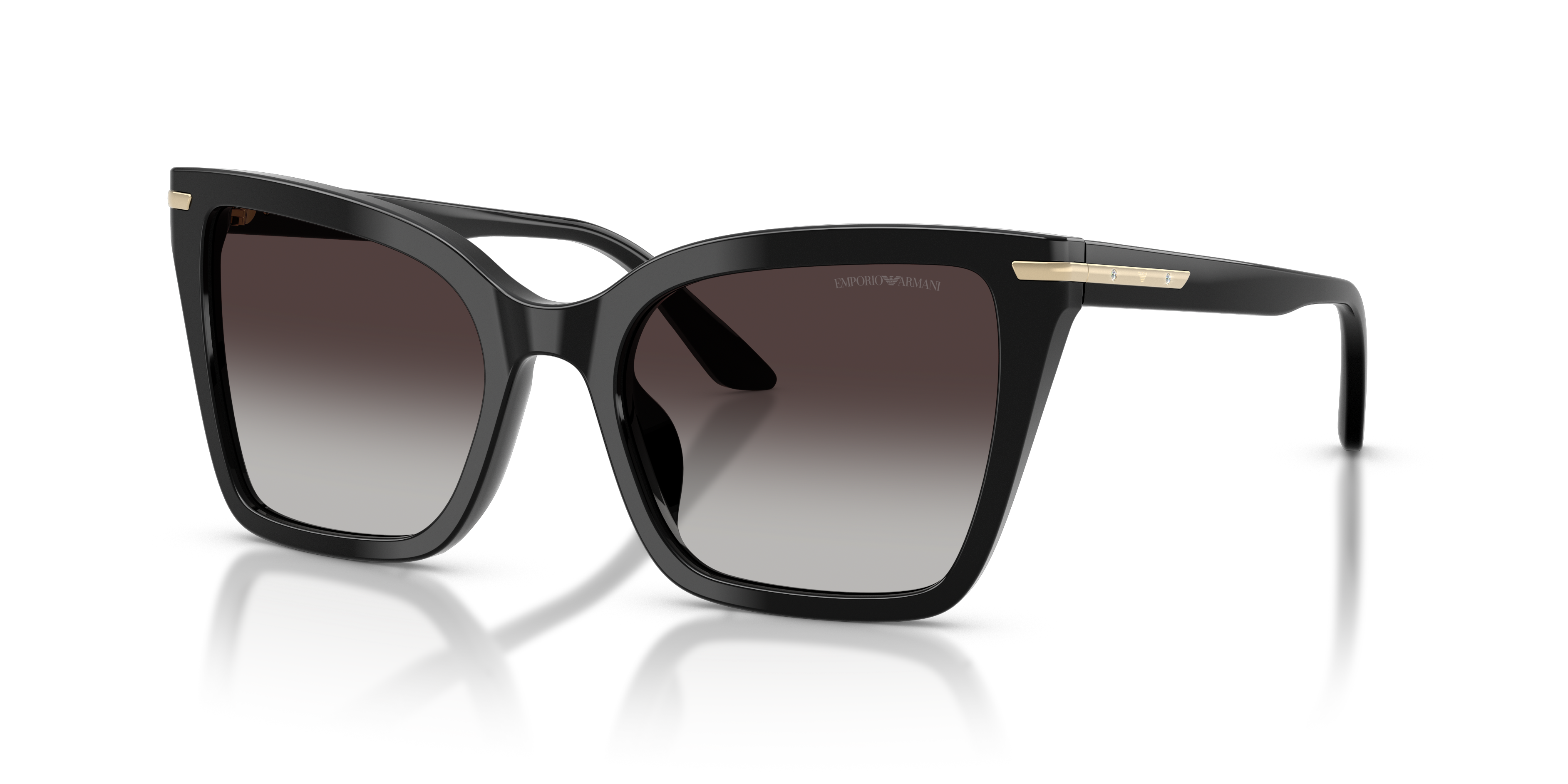 Emporio Armani EA4273BU 50178G Güneş Gözlüğü