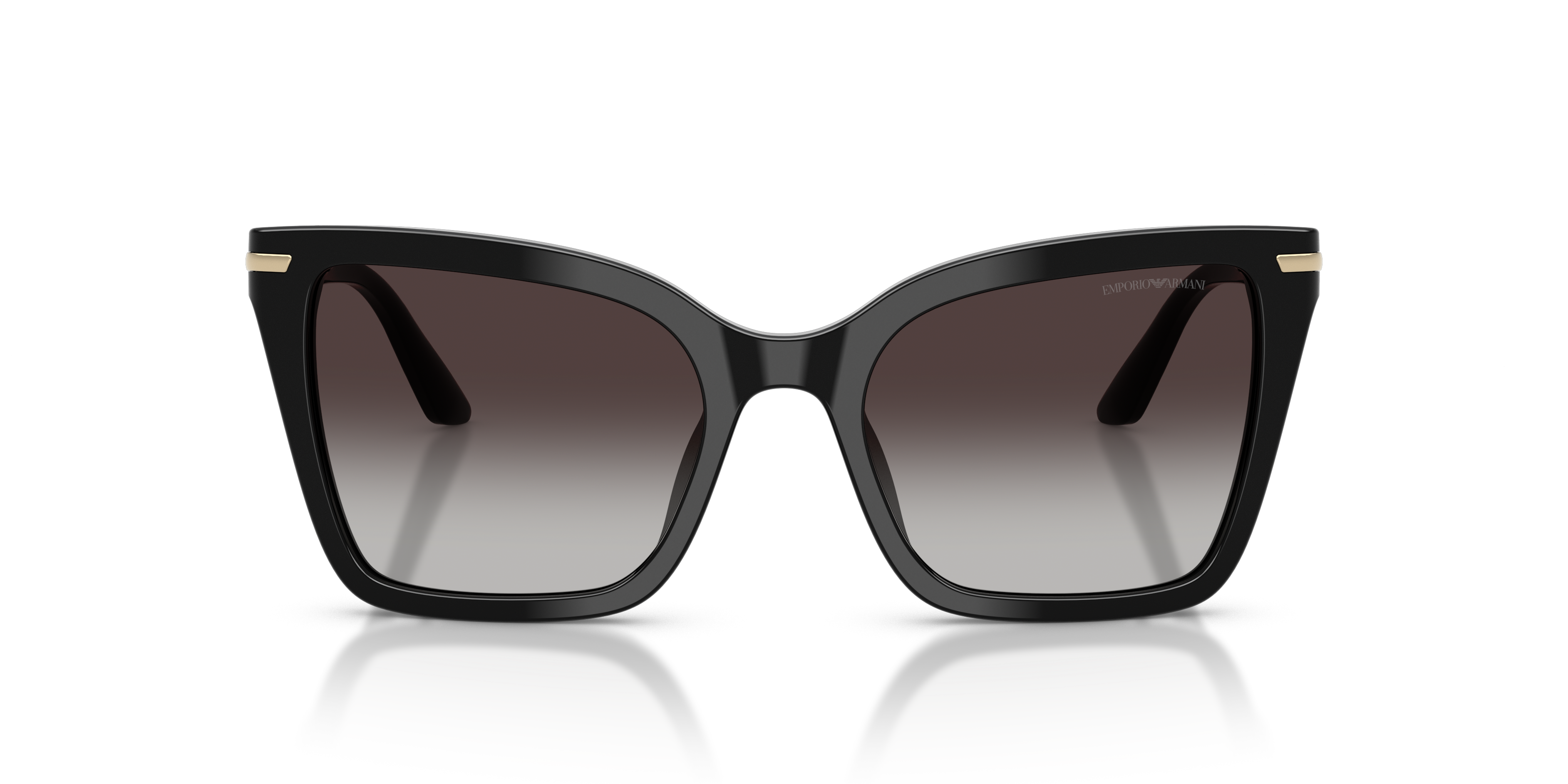 Emporio Armani EA4273BU 50178G Güneş Gözlüğü