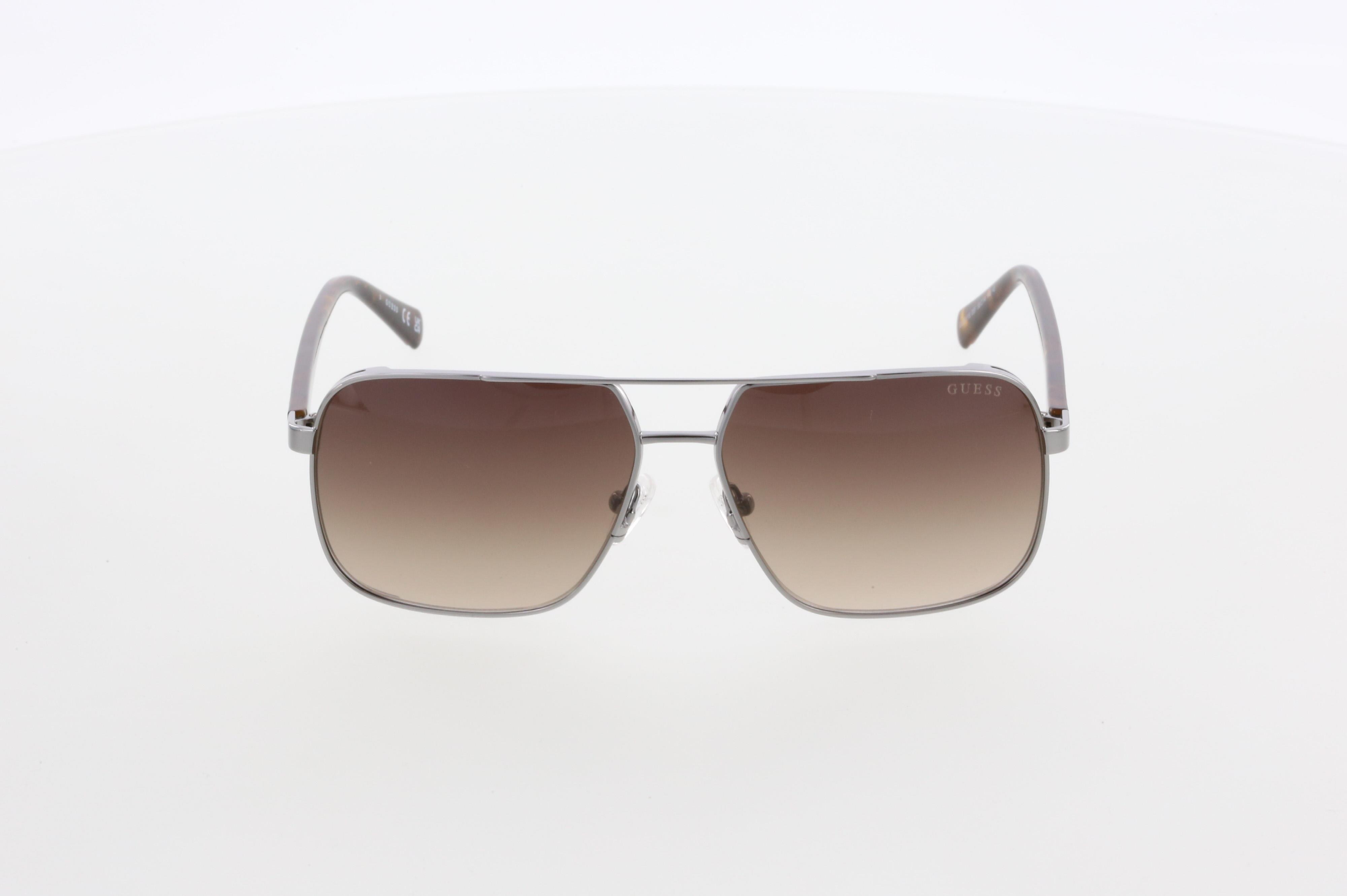 Guess GU00119 8F 58 Güneş Gözlüğü
