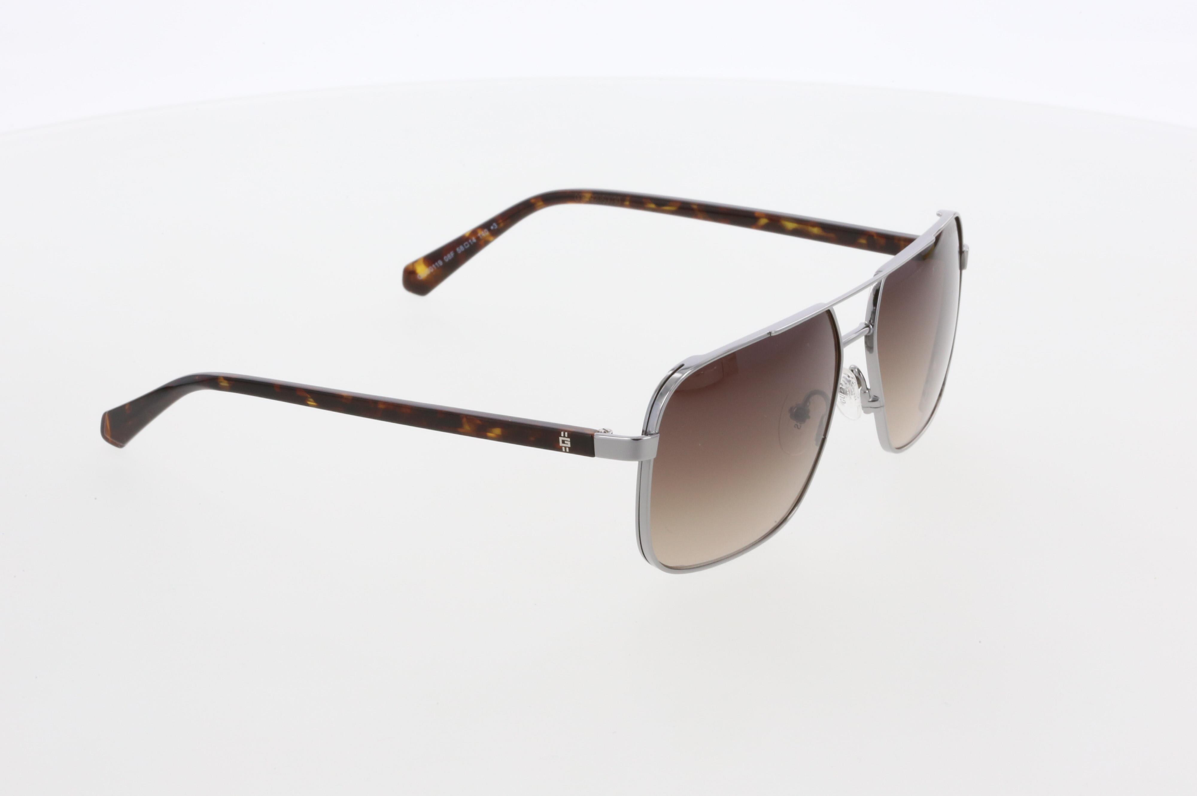 Guess GU00119 8F 58 Güneş Gözlüğü