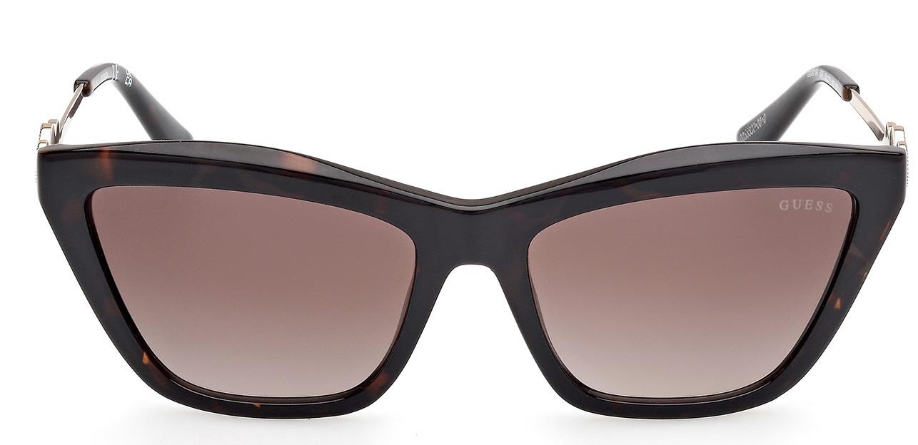 Guess GU00199 52F 56 Güneş Gözlüğü