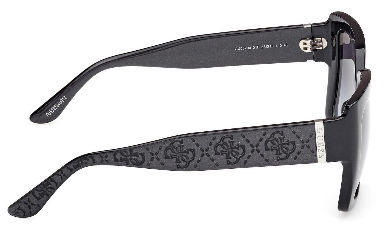 Guess GU00200 01B 53 Güneş Gözlüğü