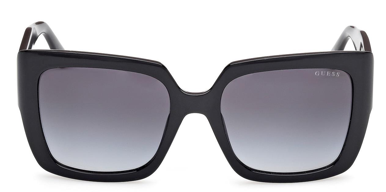 Guess GU00200 01B 53 Güneş Gözlüğü