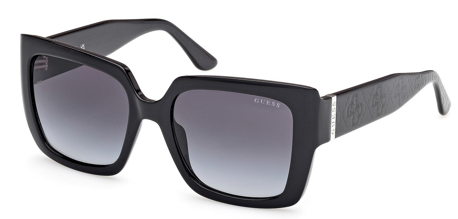 Guess GU00200 01B 53 Güneş Gözlüğü