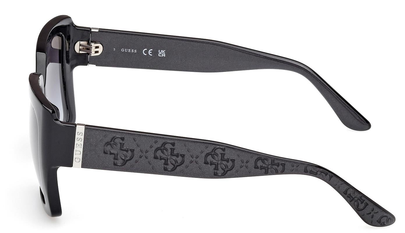Guess GU00200 01B 53 Güneş Gözlüğü