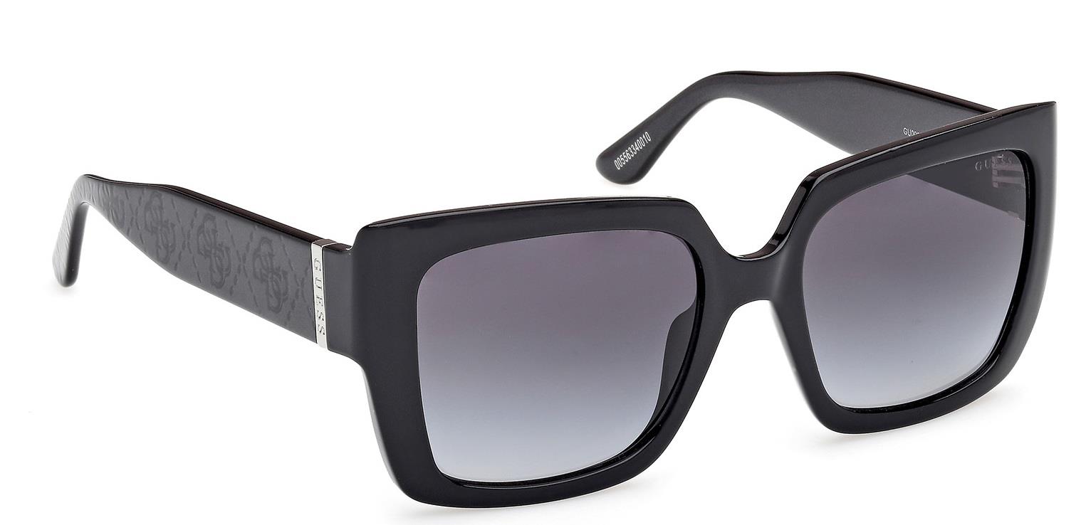 Guess GU00200 01B 53 Güneş Gözlüğü