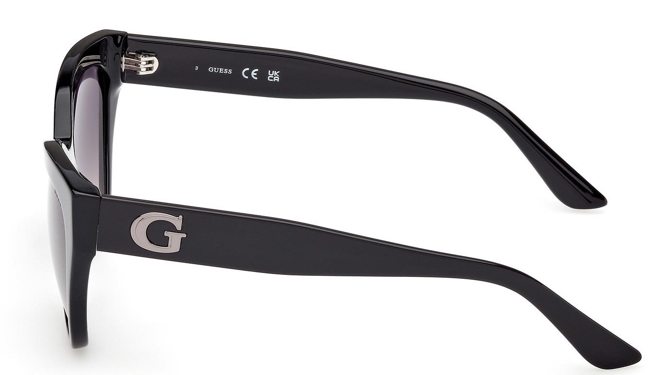 Guess GU00204 01B Kadın Güneş Gözlüğü