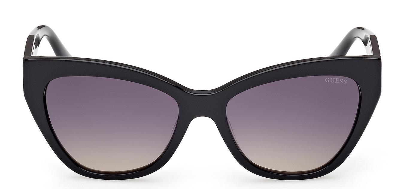 Guess GU00204 01B Kadın Güneş Gözlüğü
